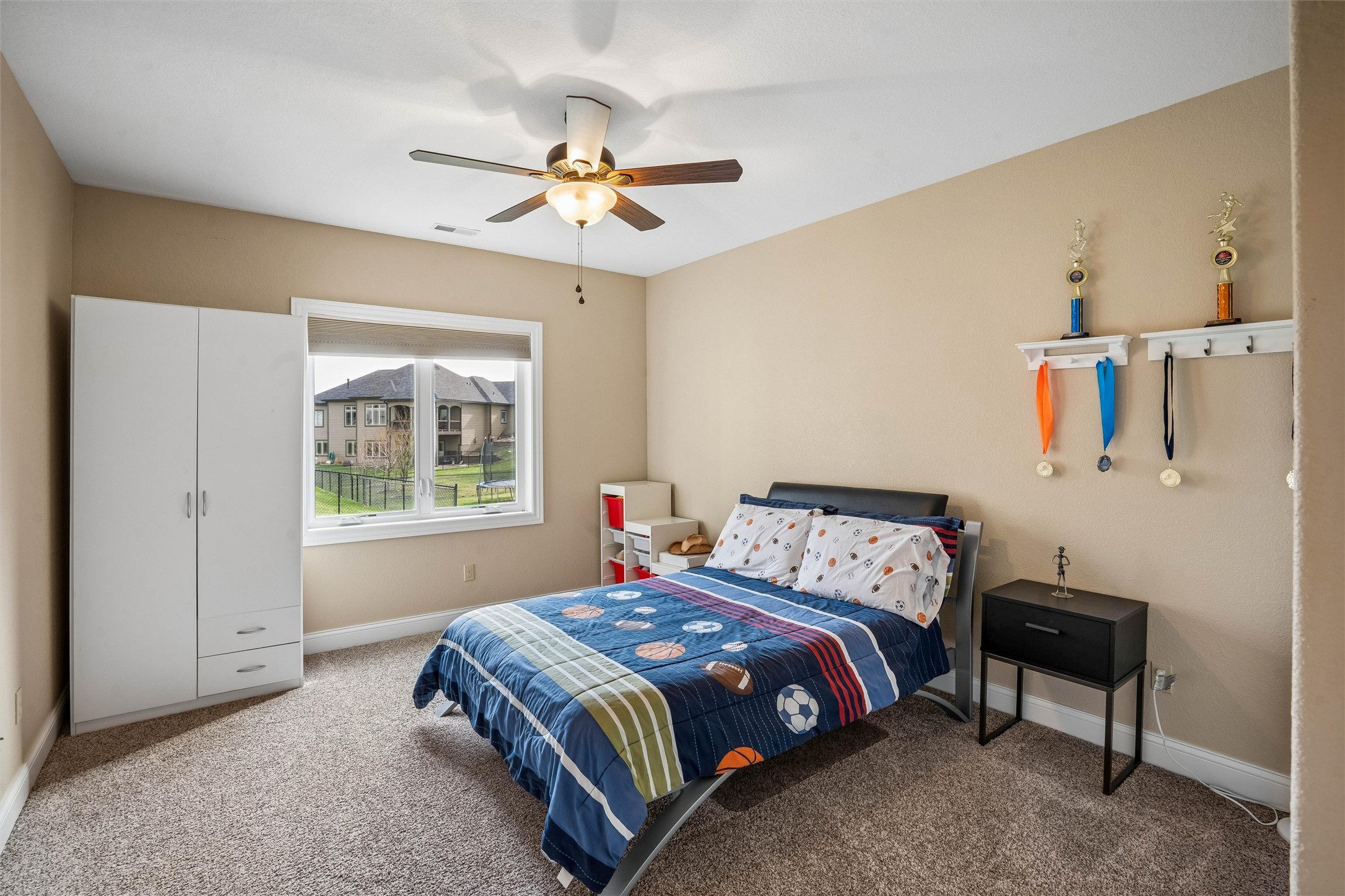 14504 Brookview Drive Property Photo 31
