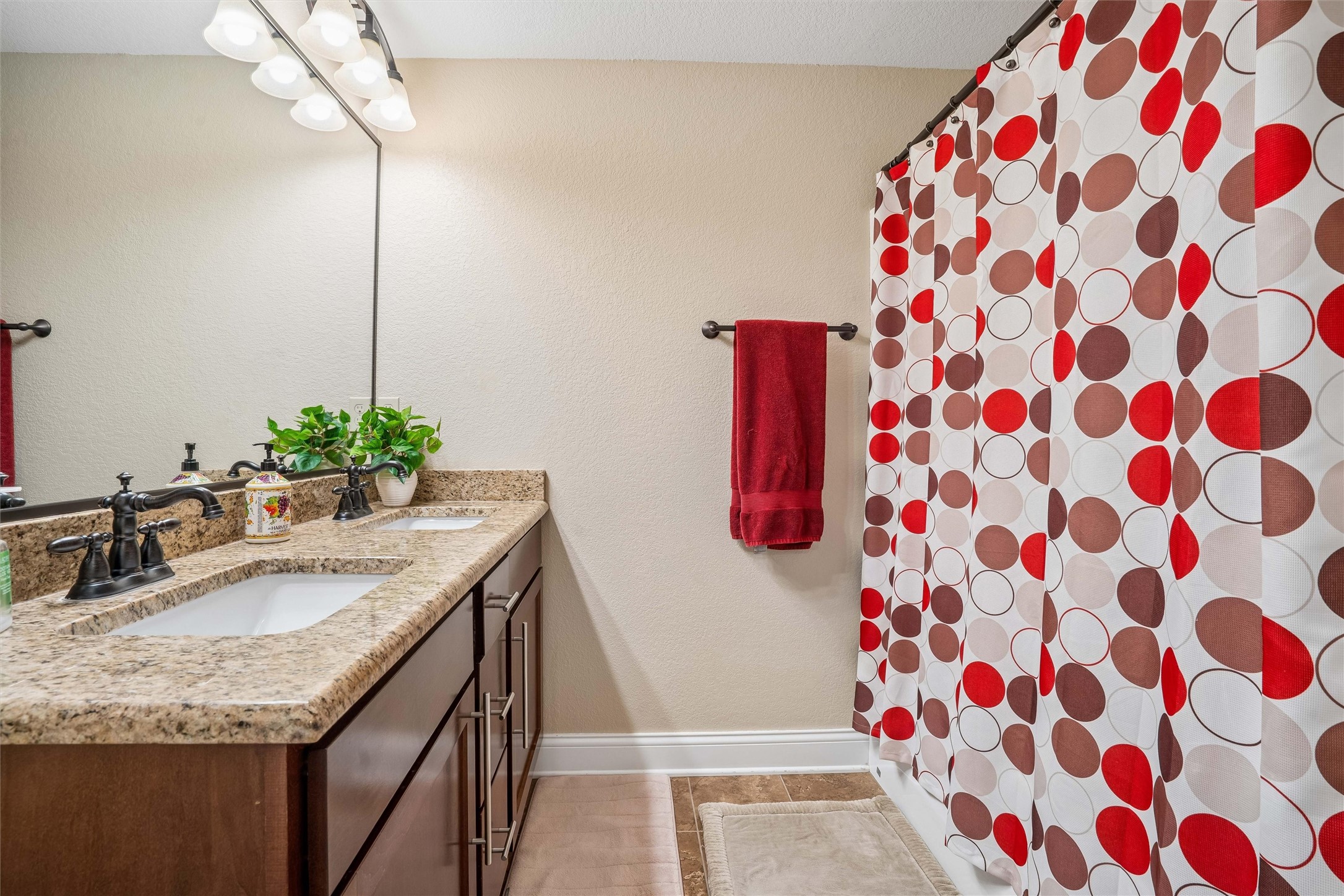 14504 Brookview Drive Property Photo 32