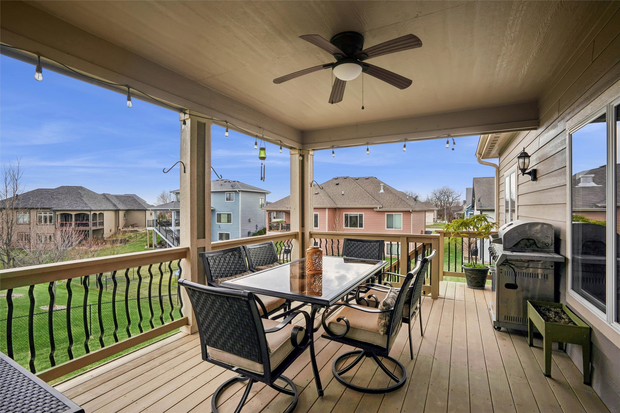 14504 Brookview Drive Property Photo 33