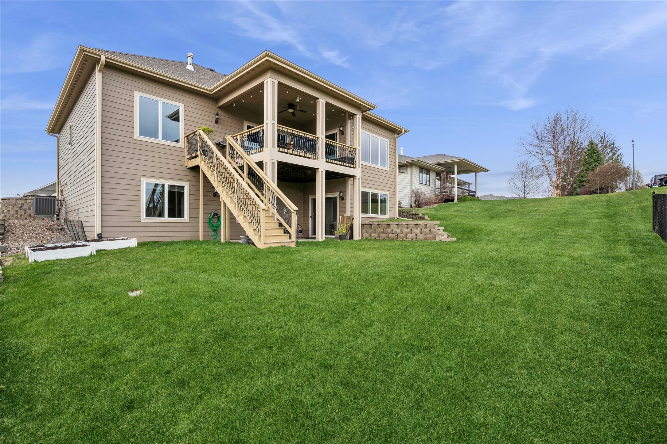 14504 Brookview Drive Property Photo 34