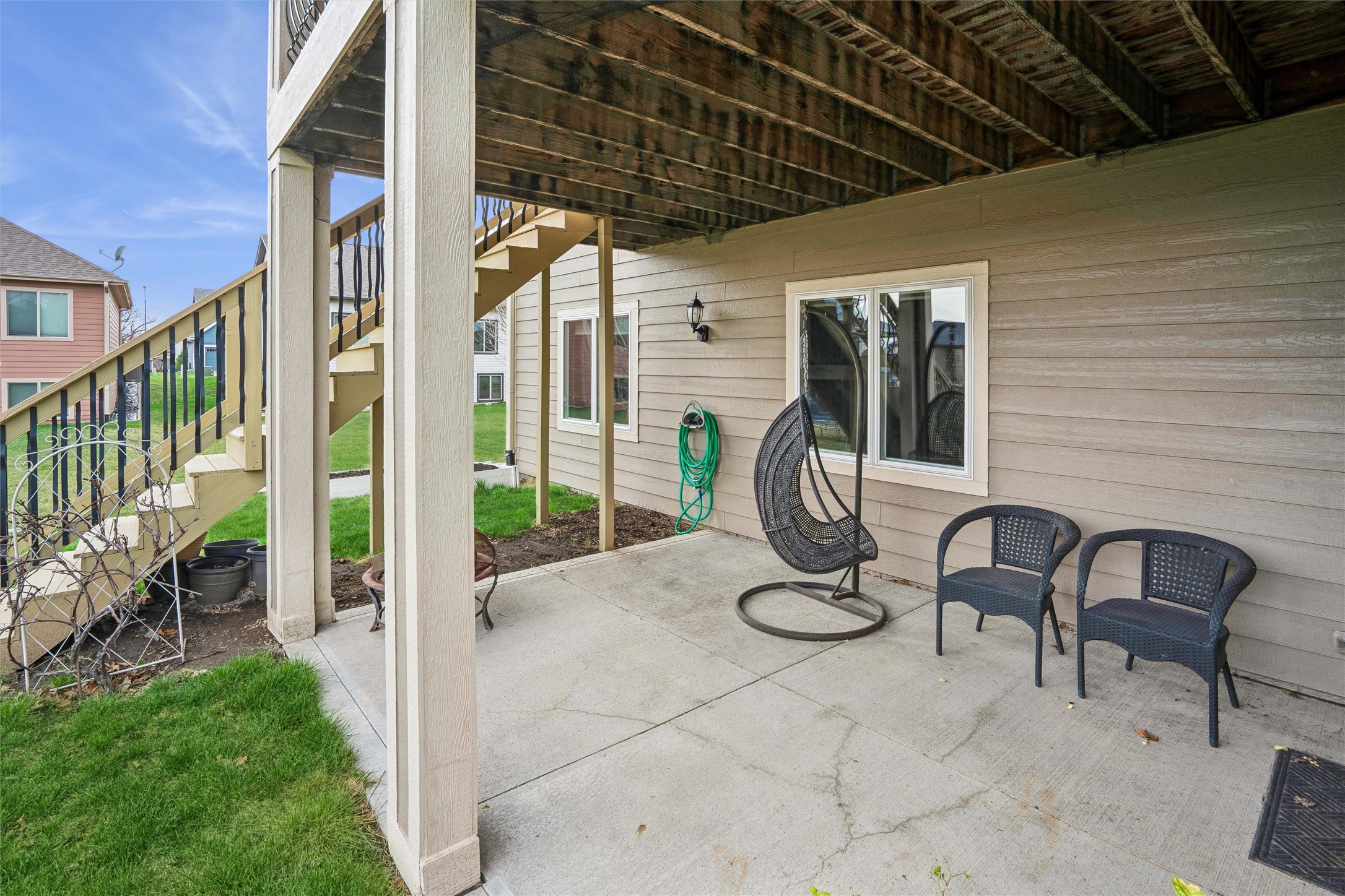 14504 Brookview Drive Property Photo 35
