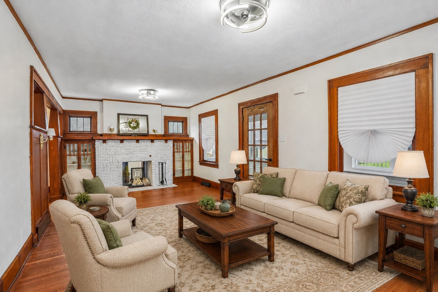 3311 Pleasant Street Property Photo 1
