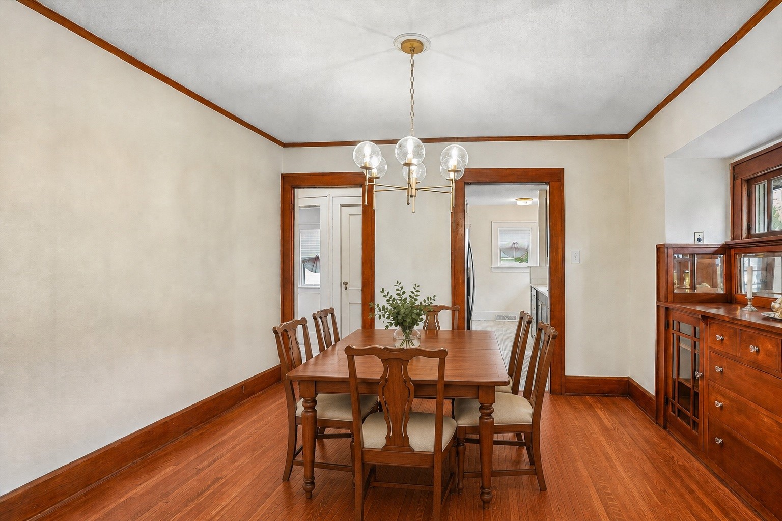 3311 Pleasant Street Property Photo 6