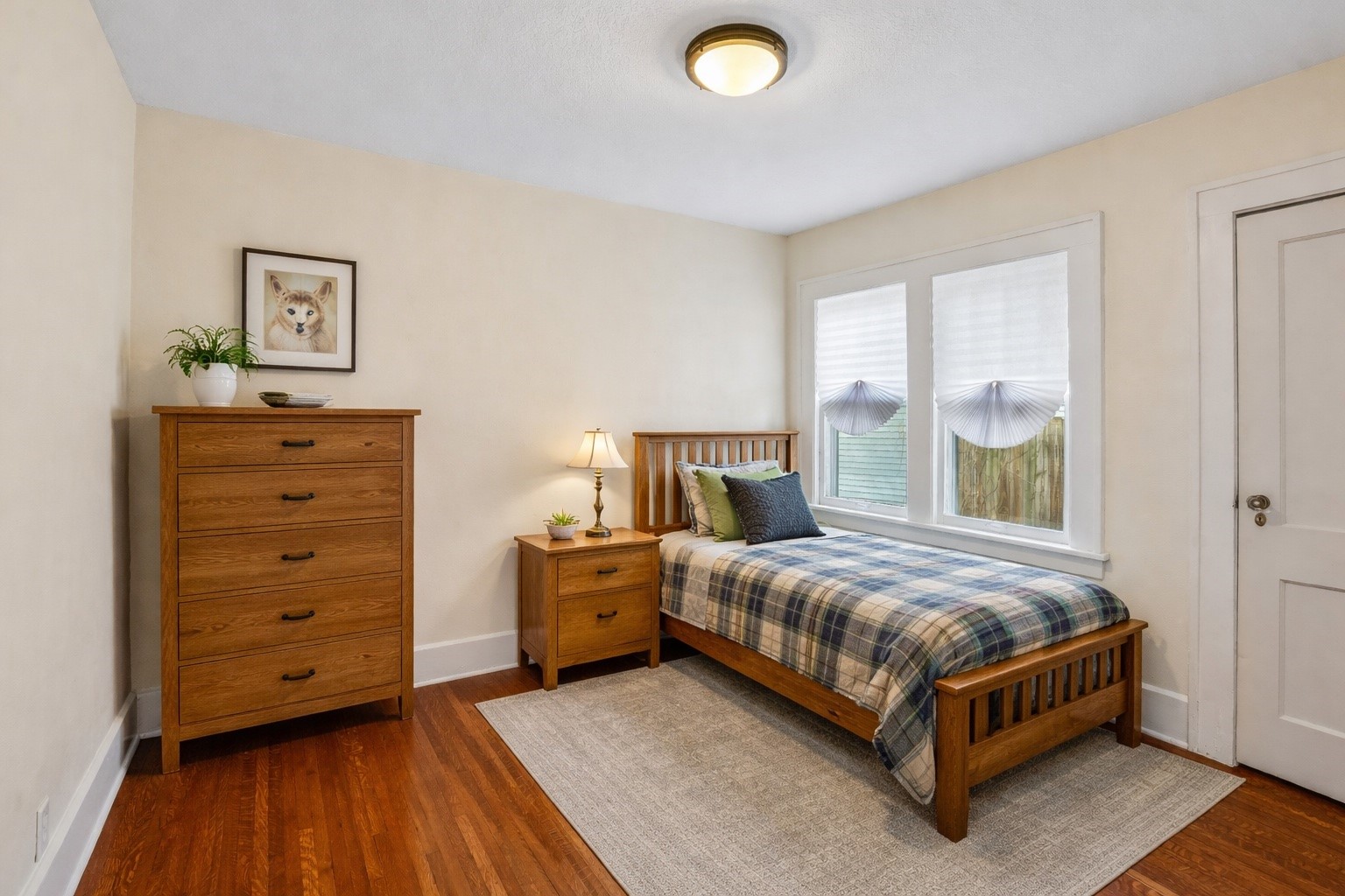 3311 Pleasant Street Property Photo 11