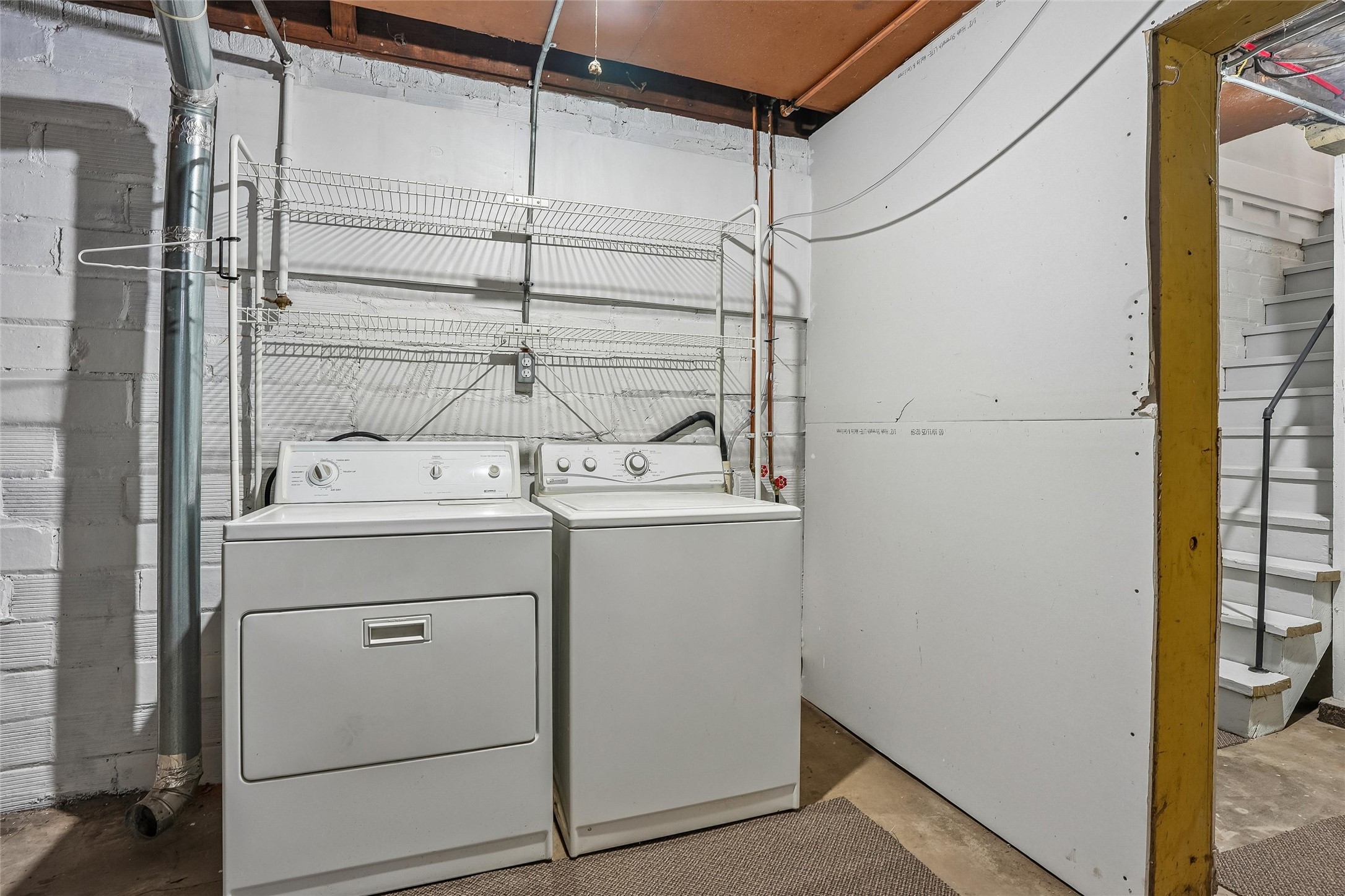 3311 Pleasant Street Property Photo 15