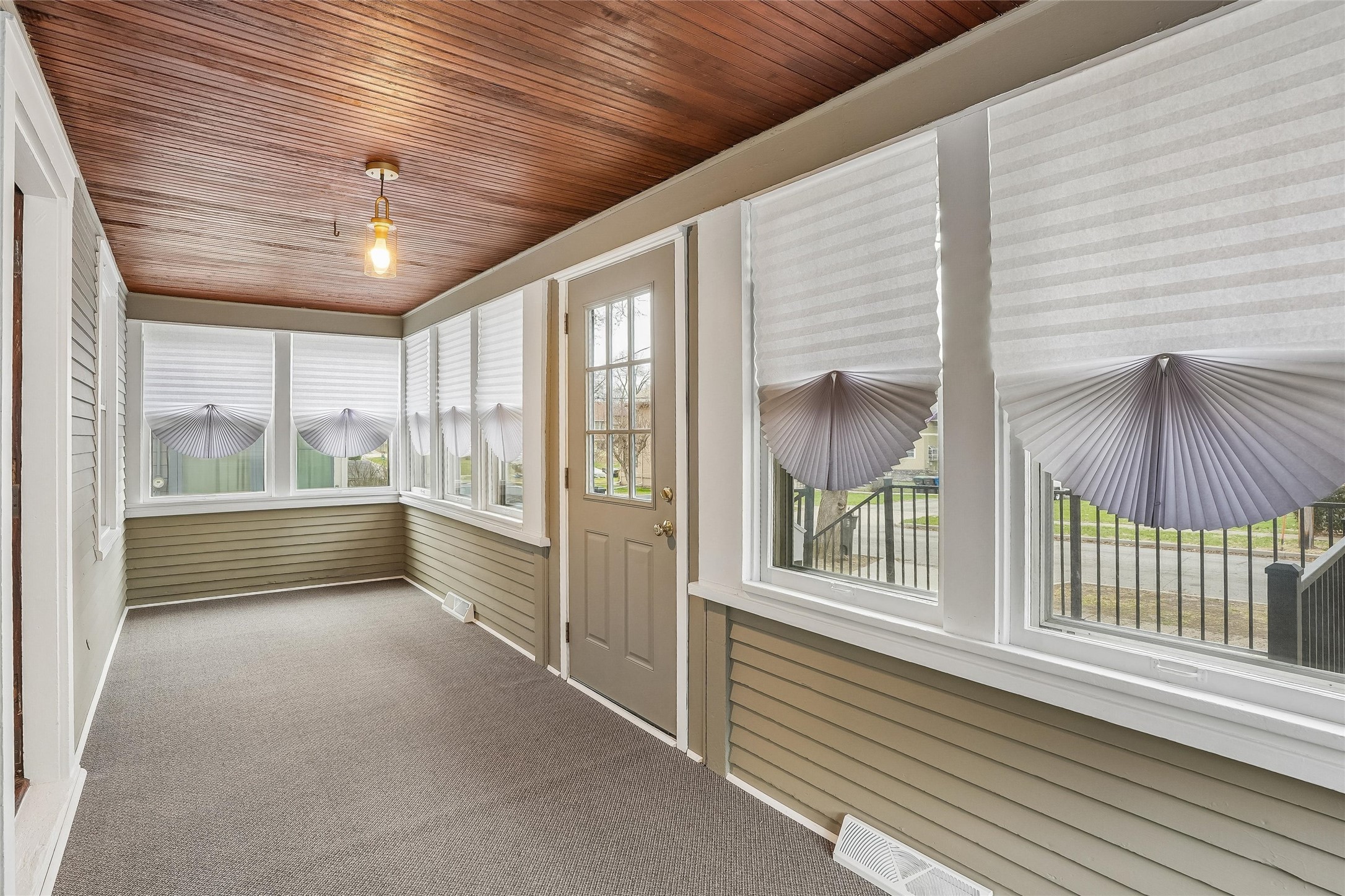 3311 Pleasant Street Property Photo 17