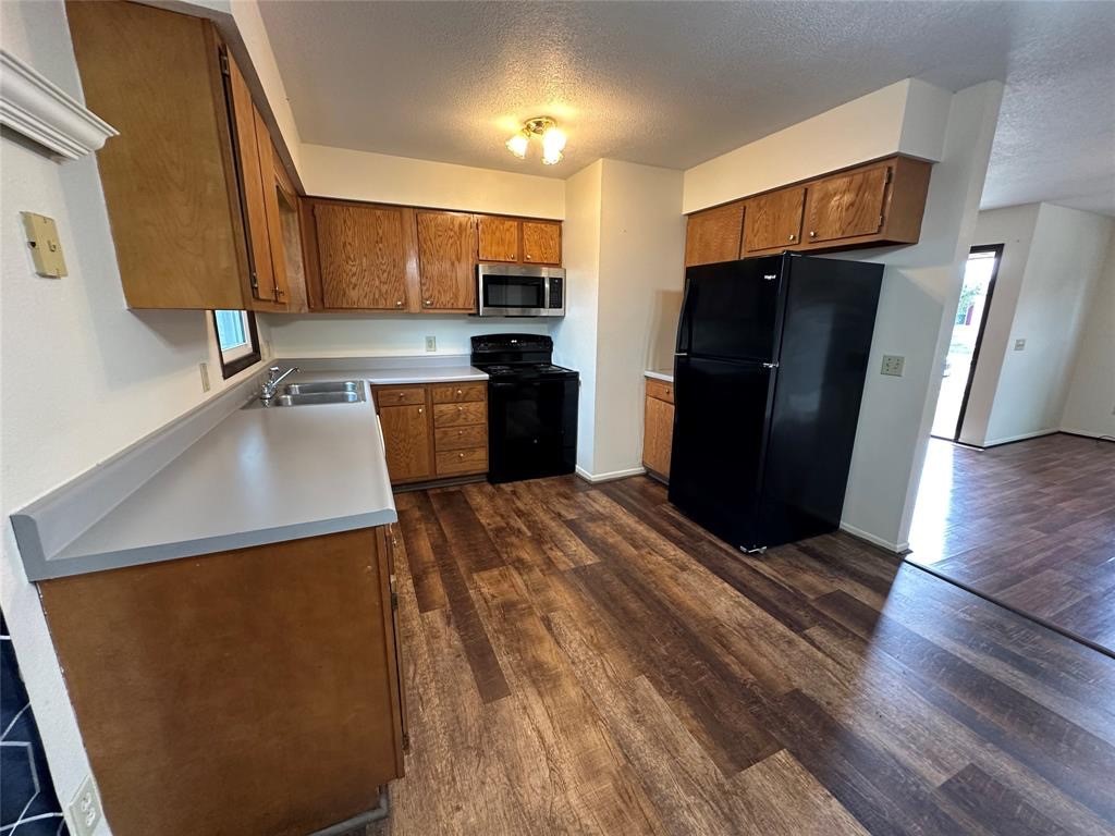 1413 W Washington Street Property Photo 6