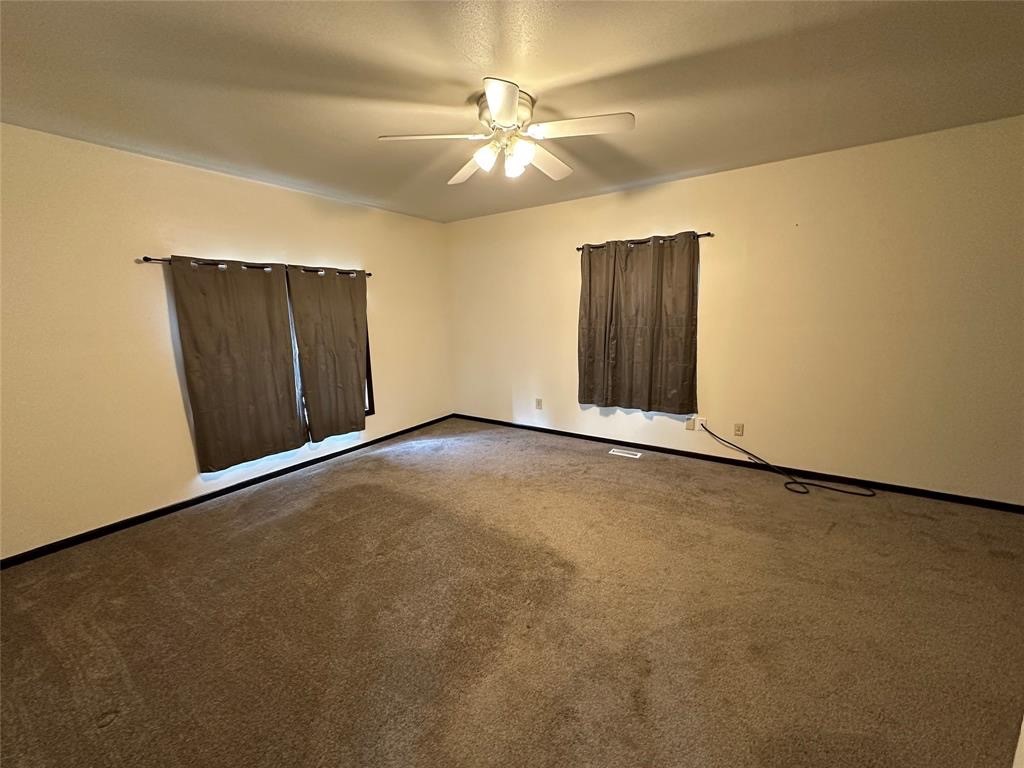 1413 W Washington Street Property Photo 8