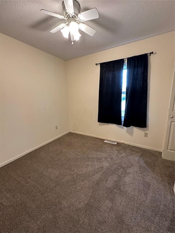 1413 W Washington Street Property Photo 11