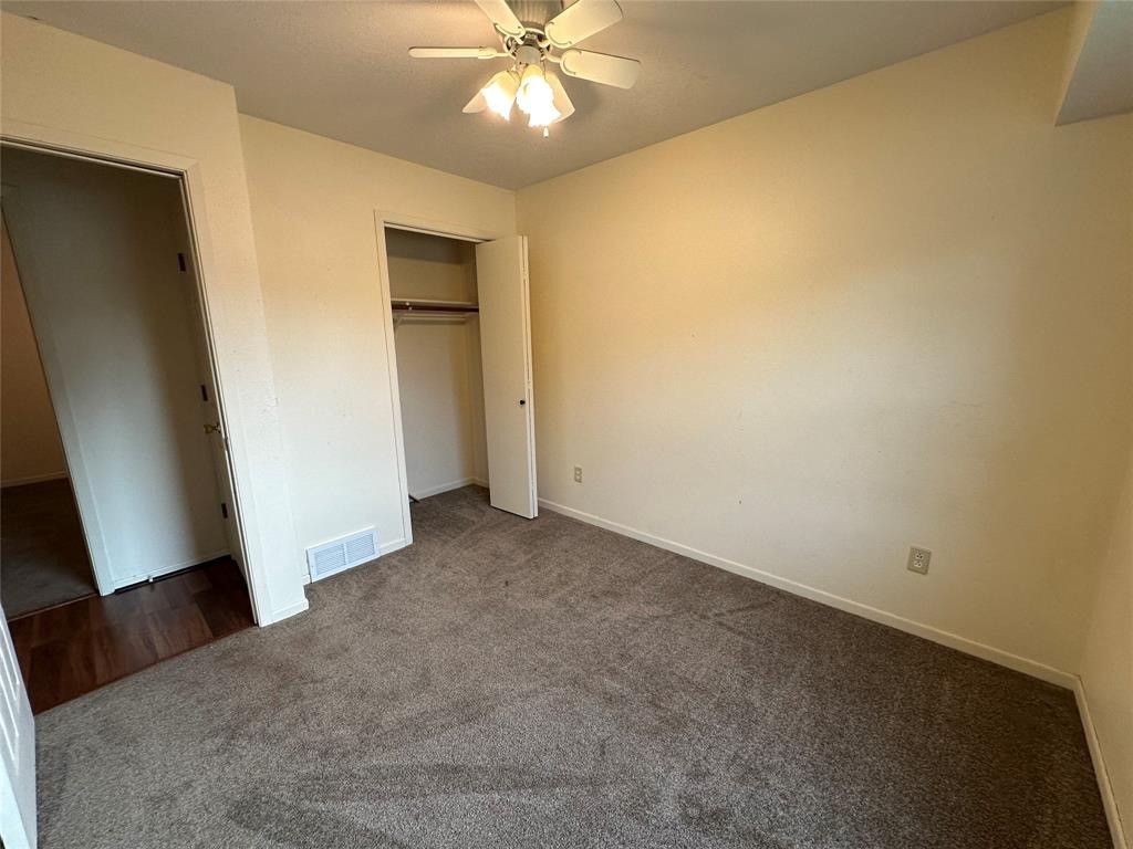 1413 W Washington Street Property Photo 13