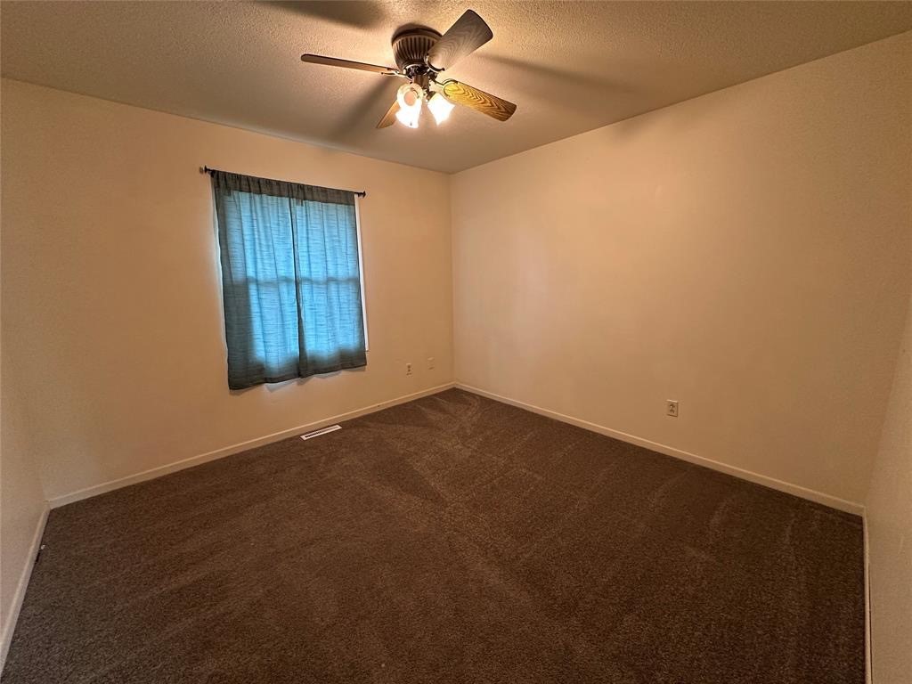 1413 W Washington Street Property Photo 14