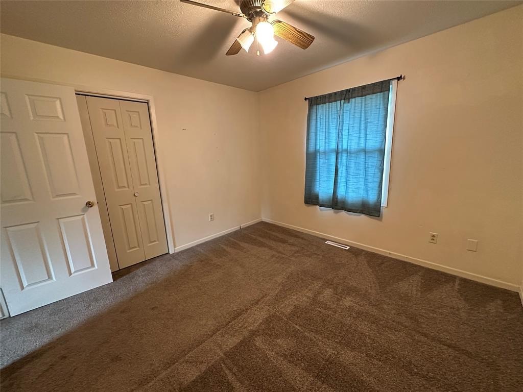 1413 W Washington Street Property Photo 15