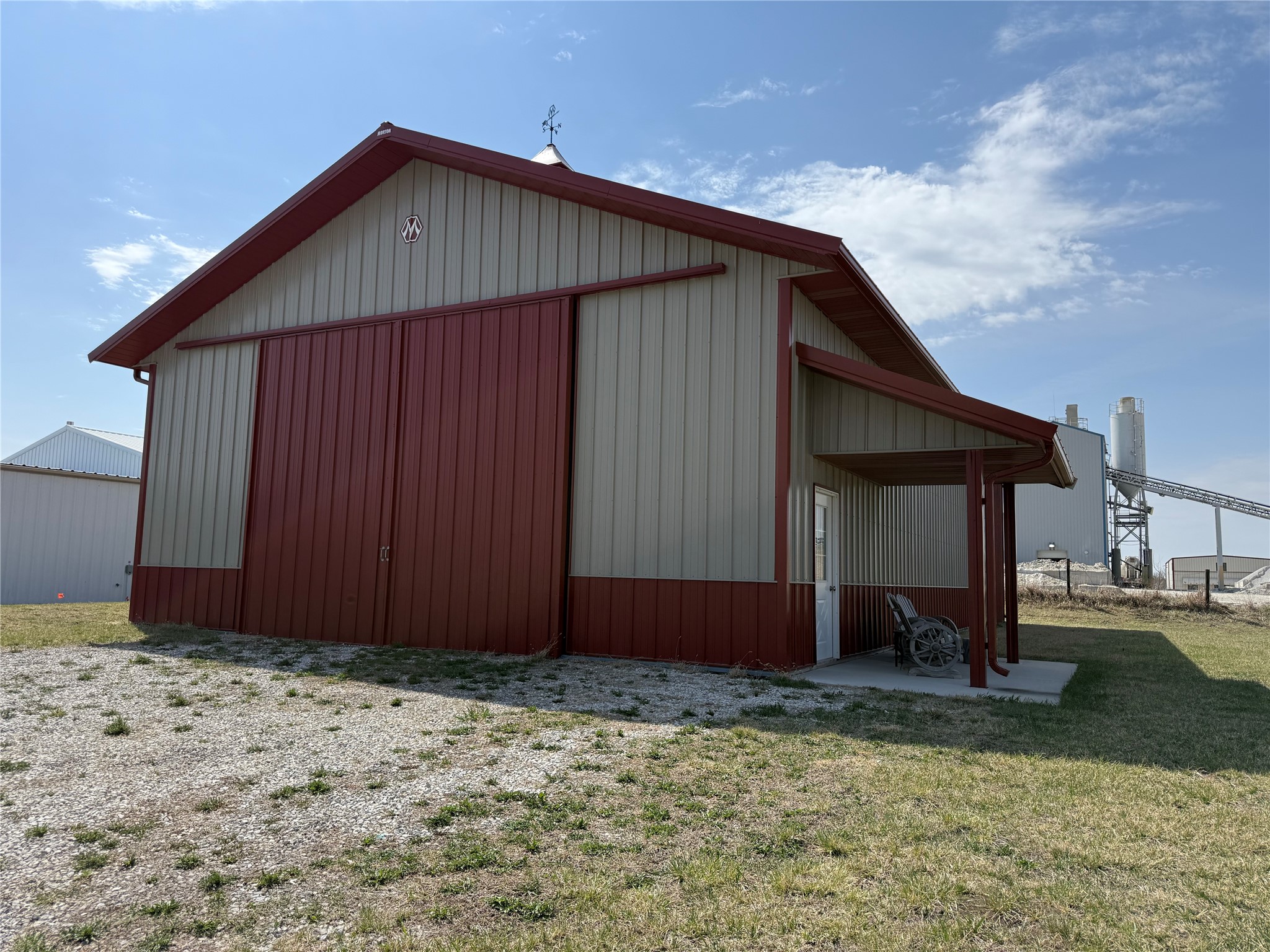 1020 N 10th Street Property Photo 5