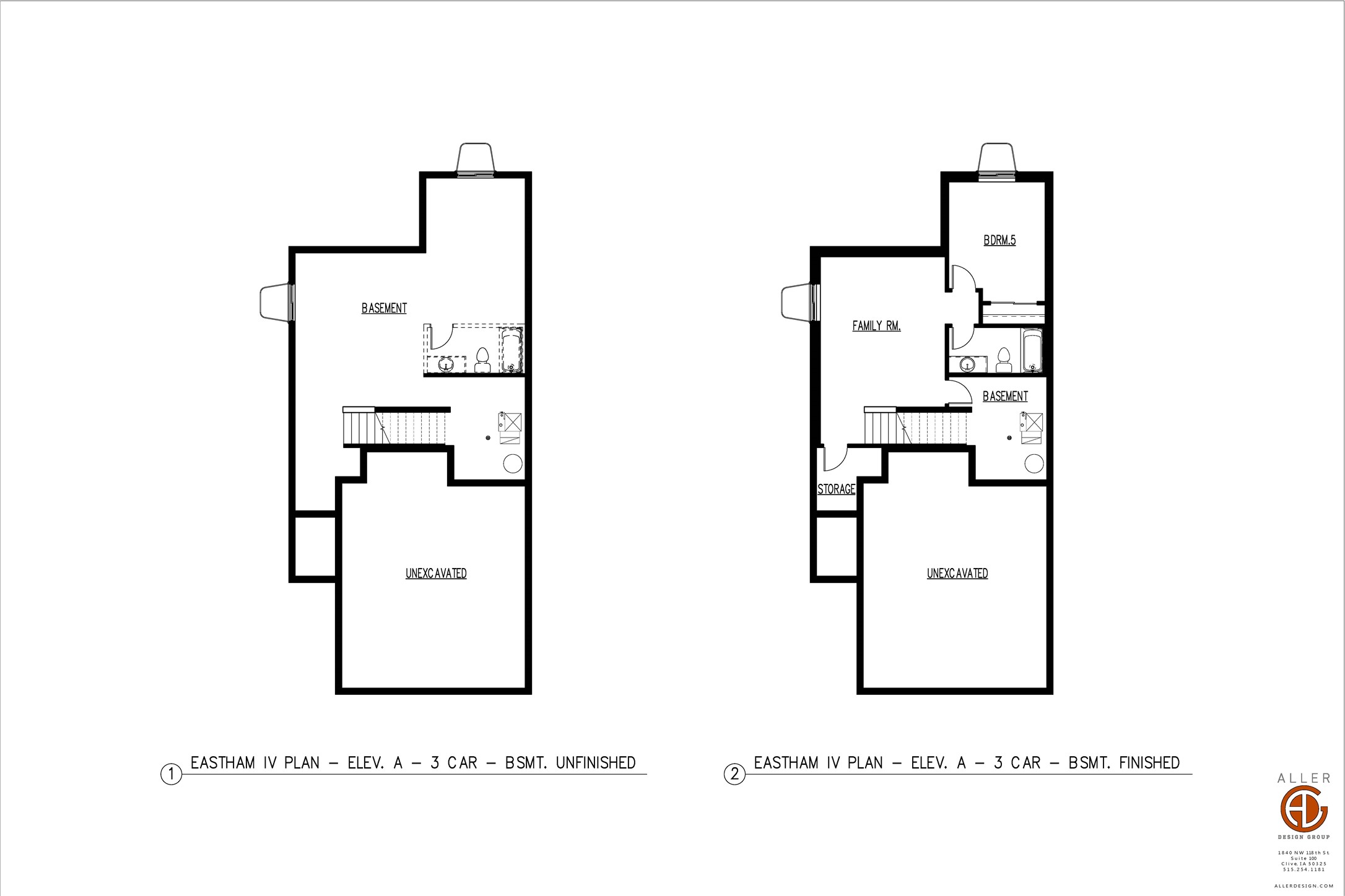 5672 Brook View Avenue Property Photo 3