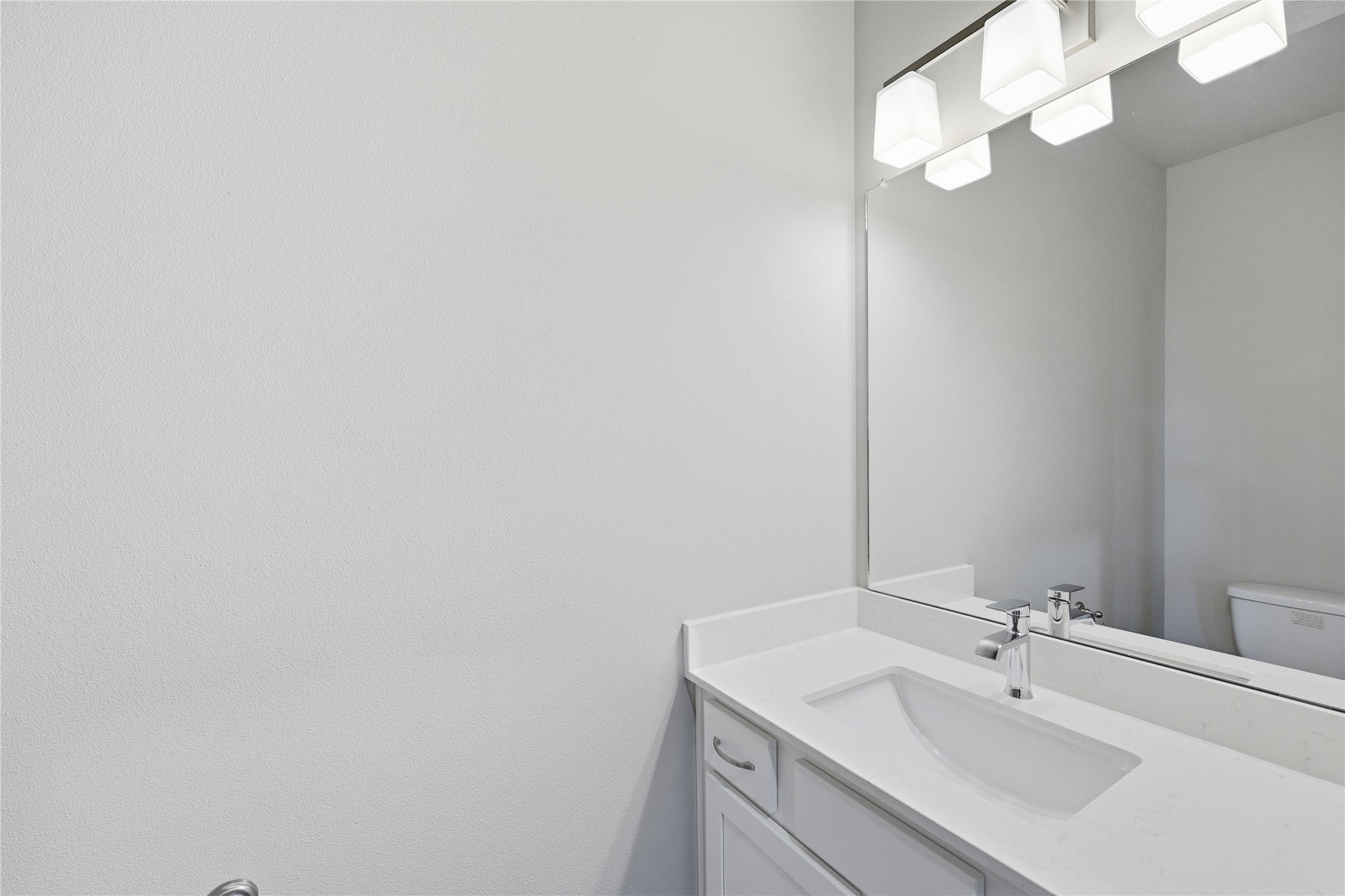 5672 Brook View Avenue Property Photo 10