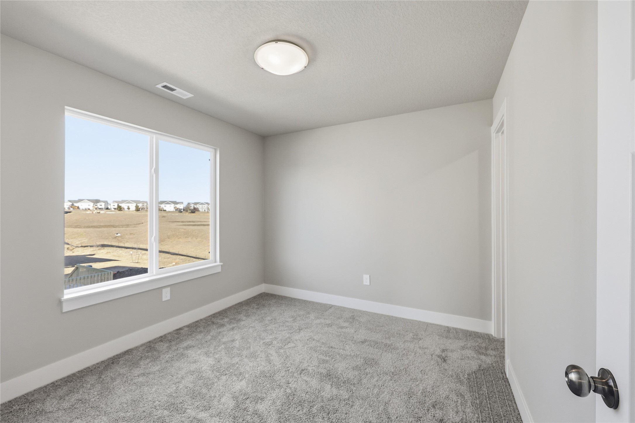 5672 Brook View Avenue Property Photo 17