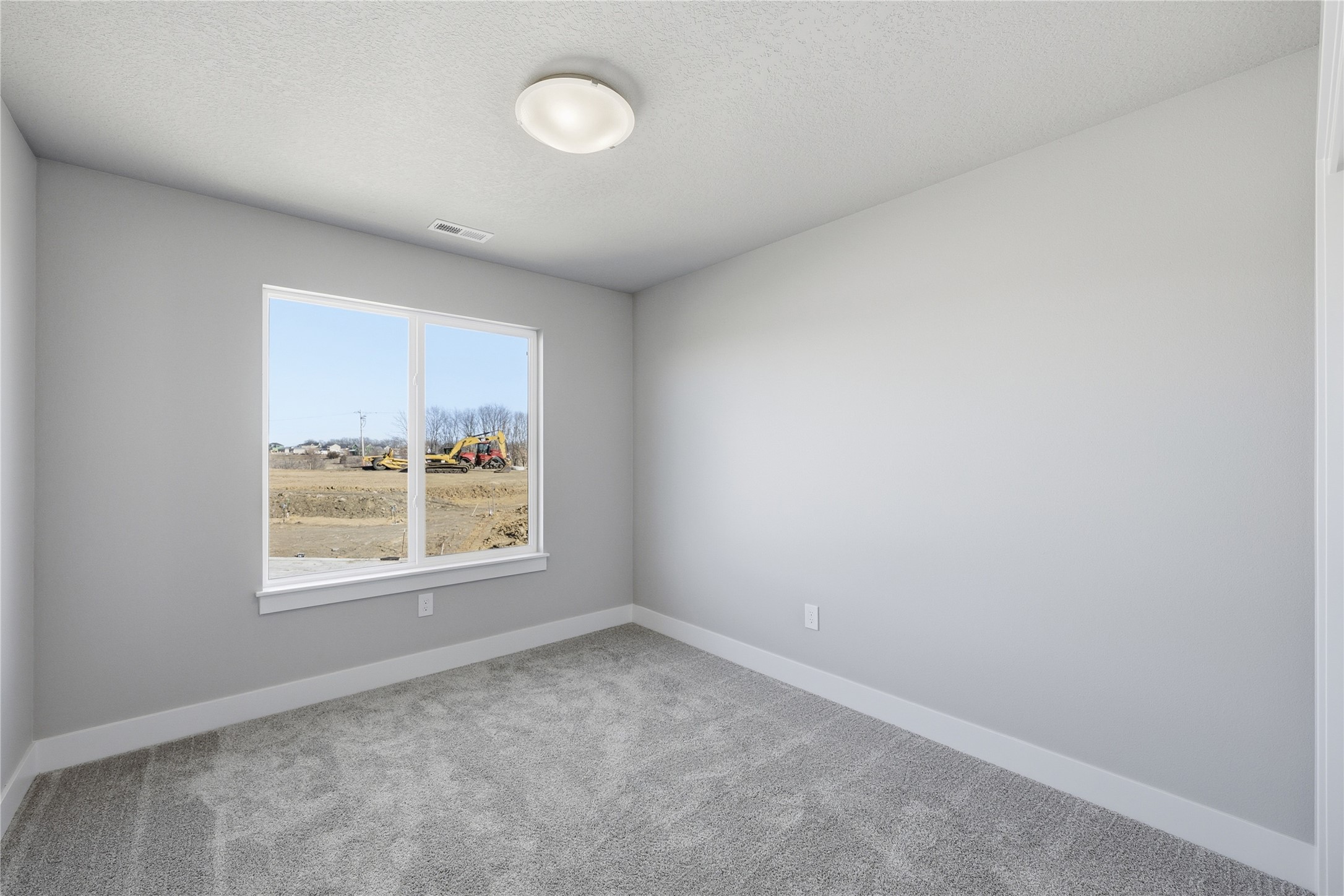 5672 Brook View Avenue Property Photo 20