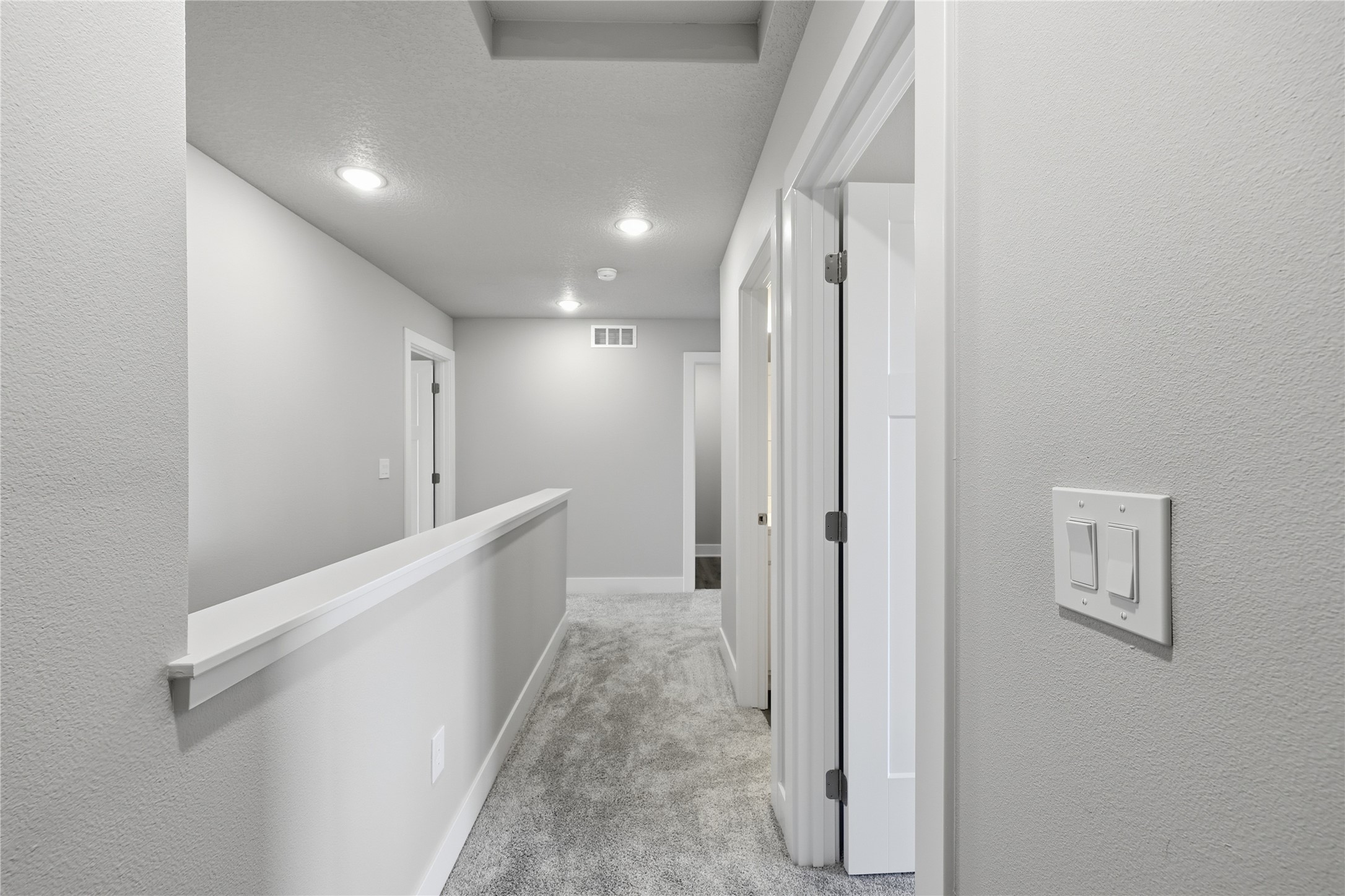 5672 Brook View Avenue Property Photo 23
