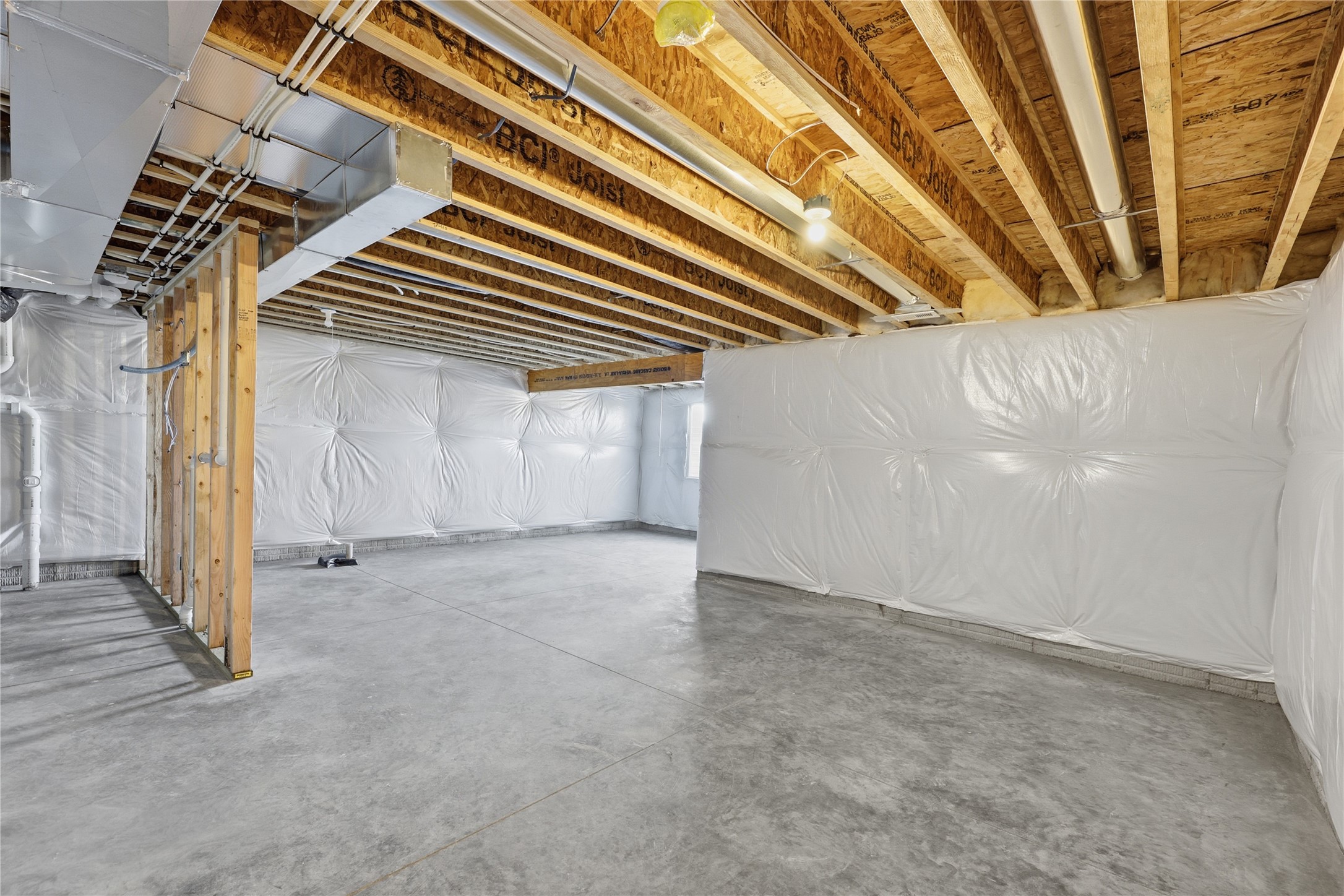5672 Brook View Avenue Property Photo 24
