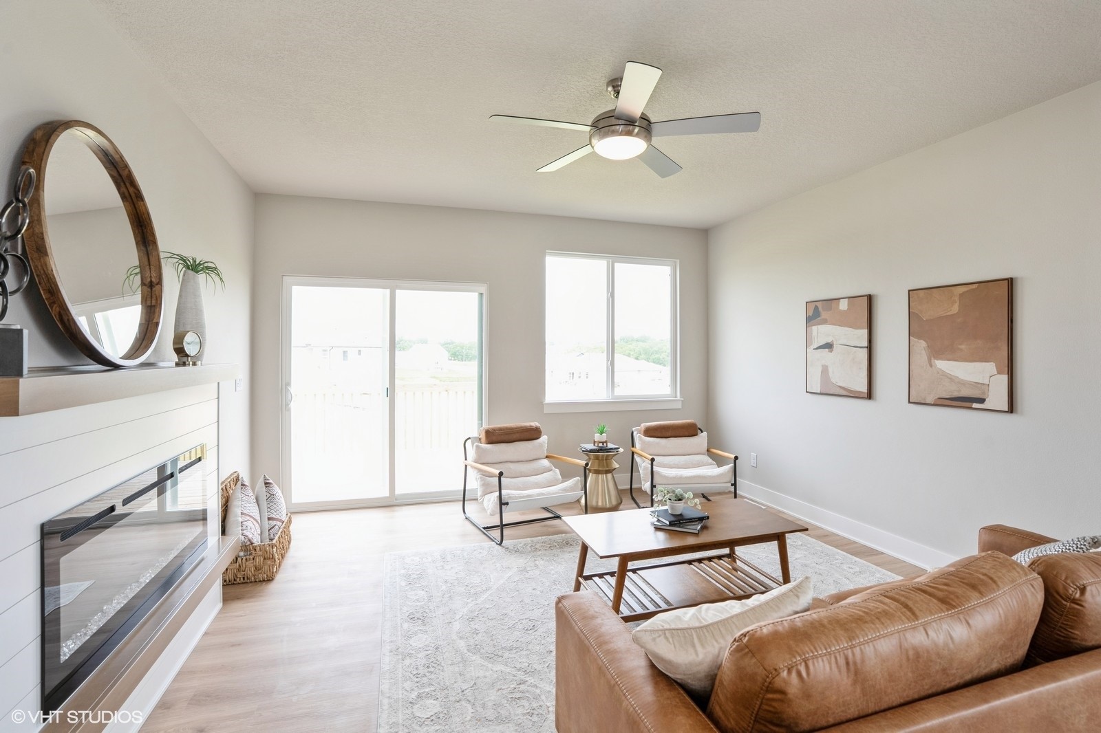 5676 Brook View Avenue Property Photo 11