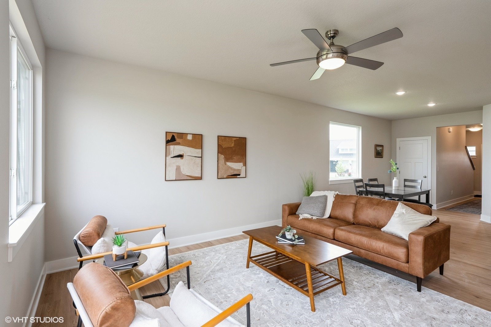 5676 Brook View Avenue Property Photo 12