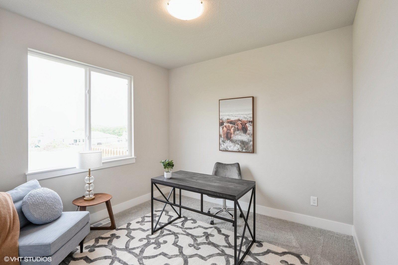 5676 Brook View Avenue Property Photo 15
