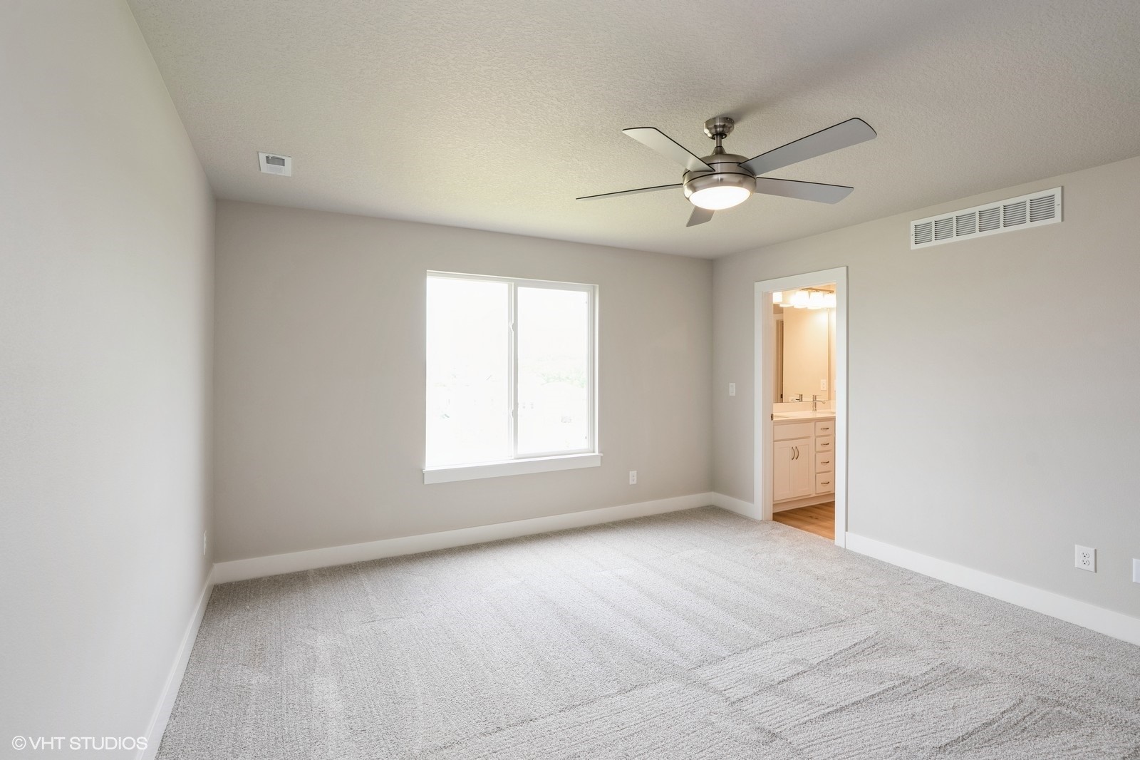 5676 Brook View Avenue Property Photo 20