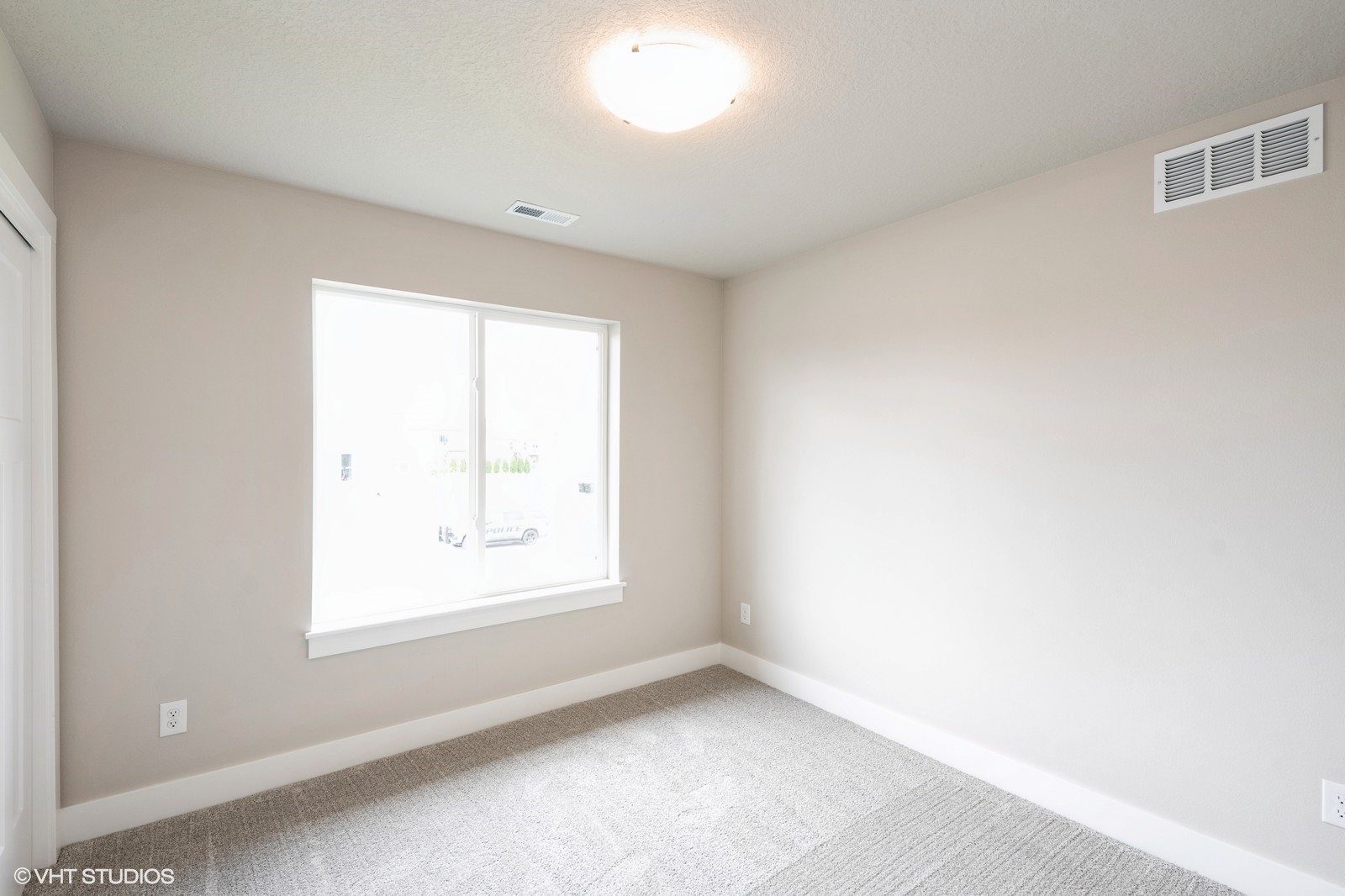 5676 Brook View Avenue Property Photo 23