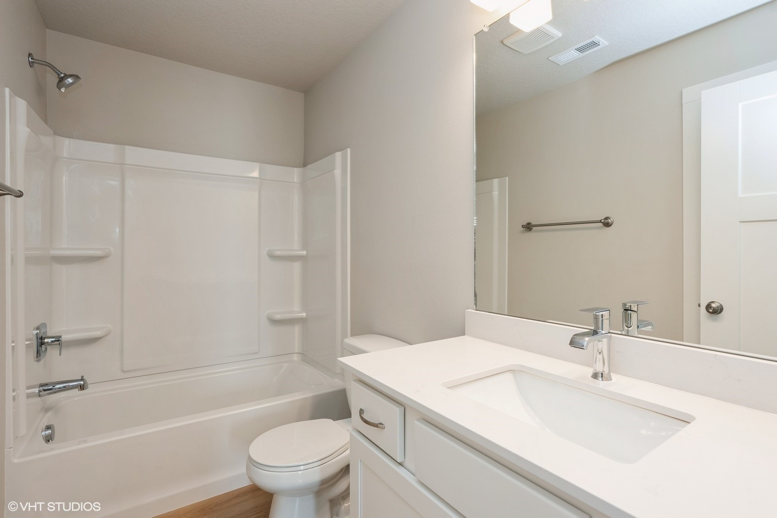 5676 Brook View Avenue Property Photo 26