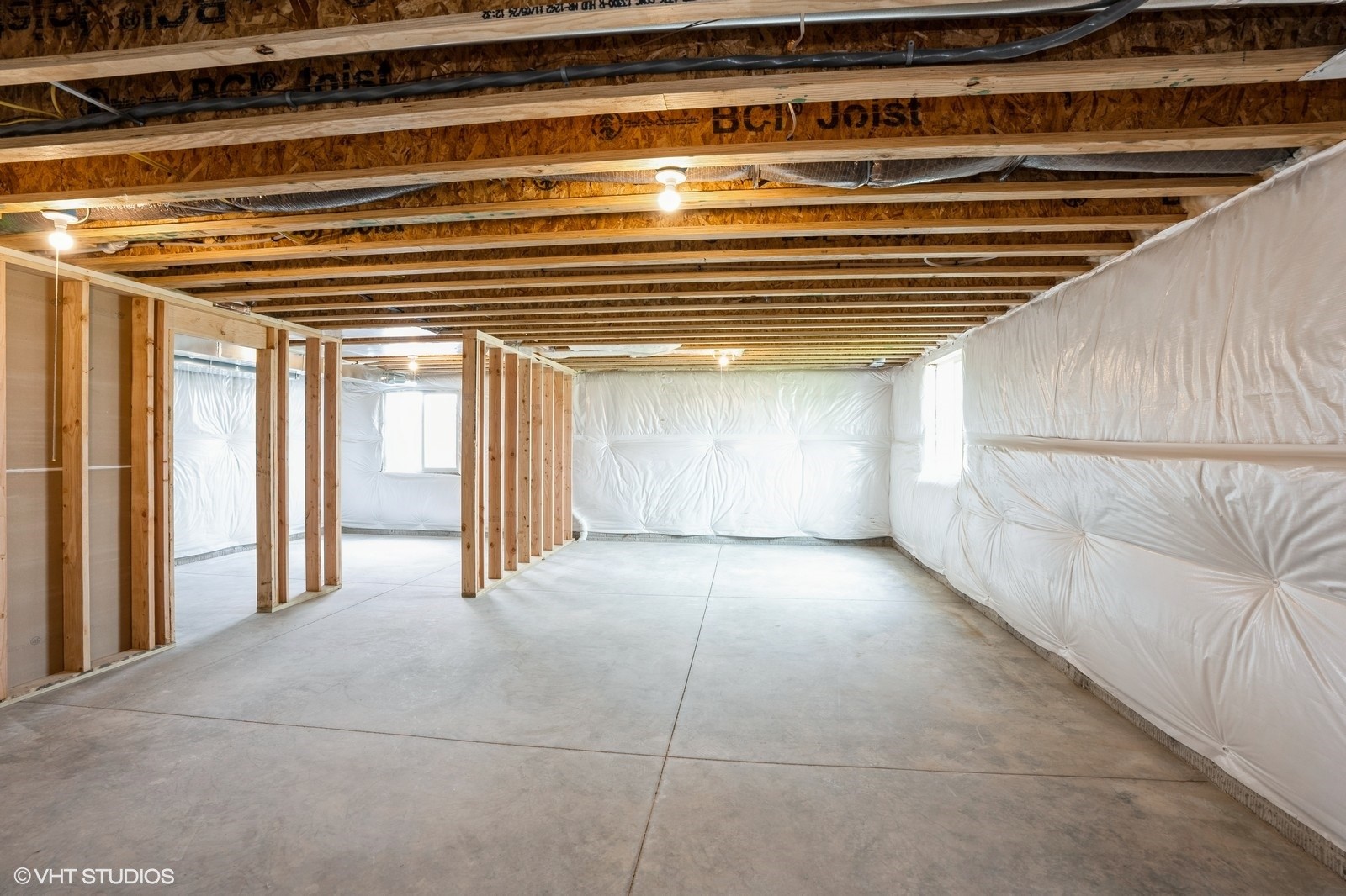 5676 Brook View Avenue Property Photo 29