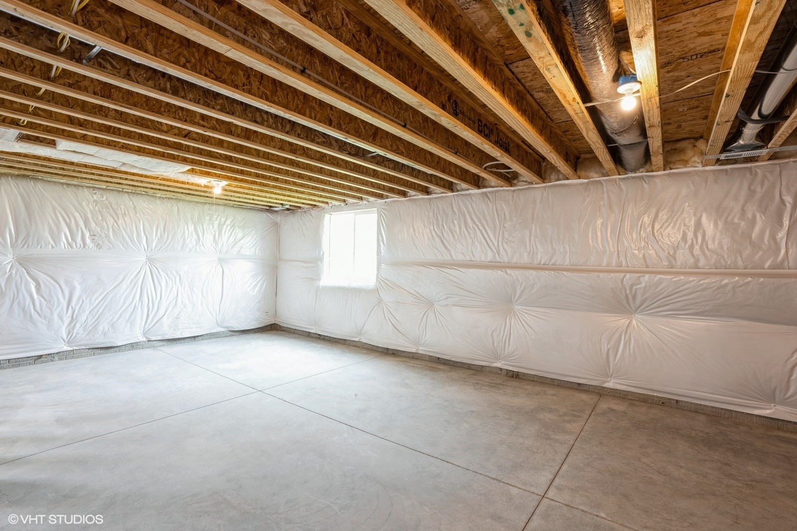 5676 Brook View Avenue Property Photo 30