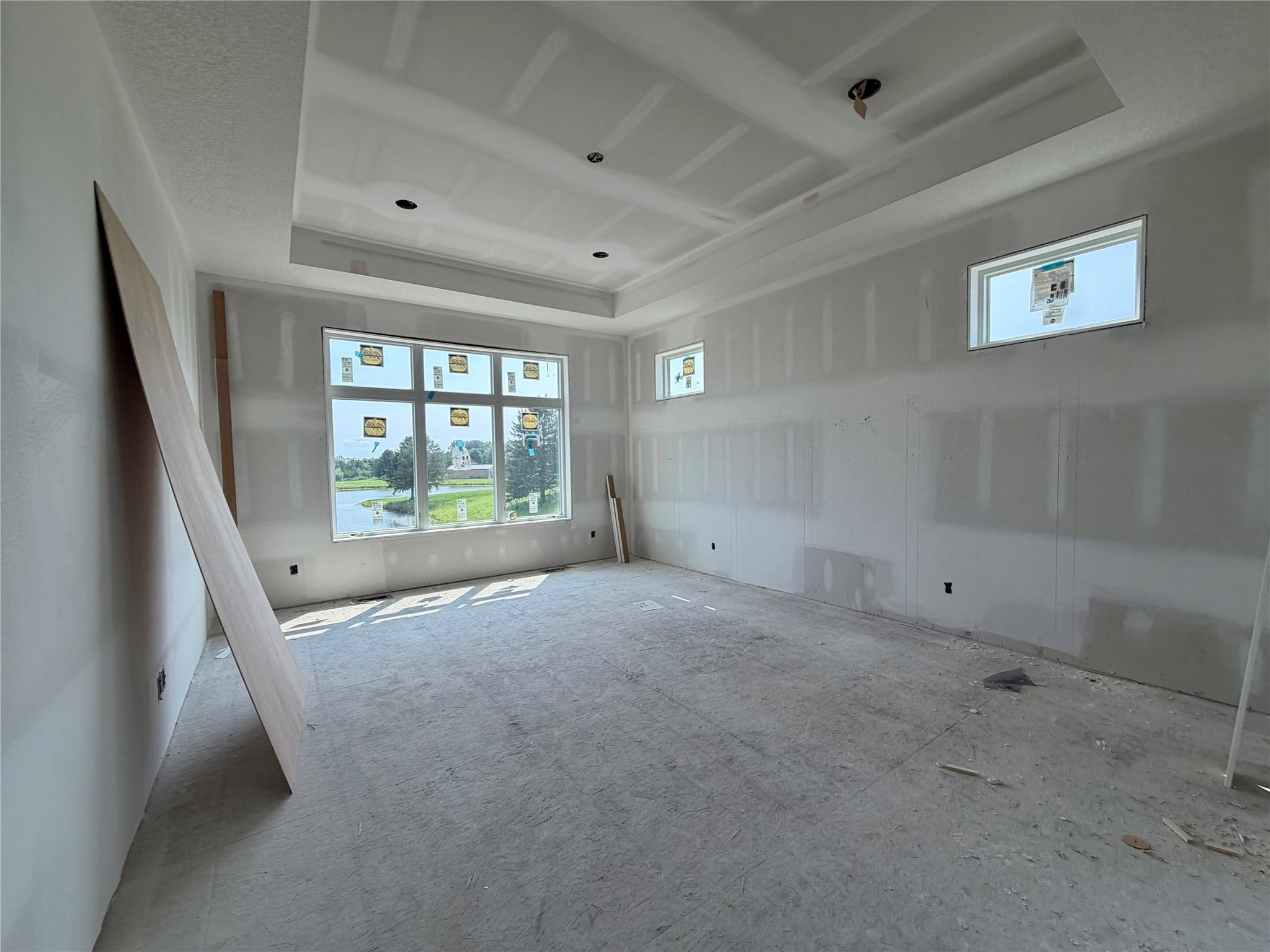 17412 Oakwood Drive Property Photo 7