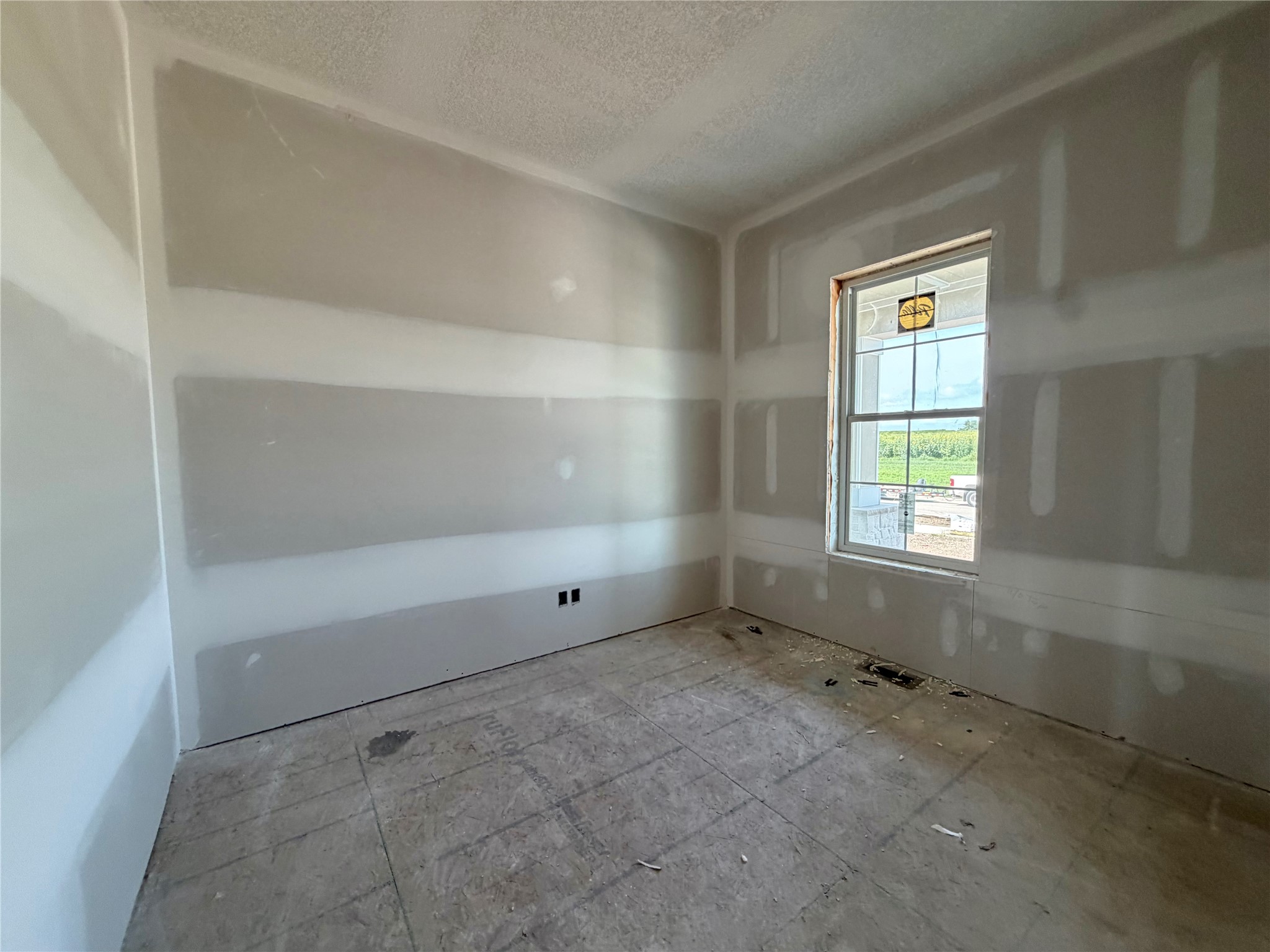 17412 Oakwood Drive Property Photo 10
