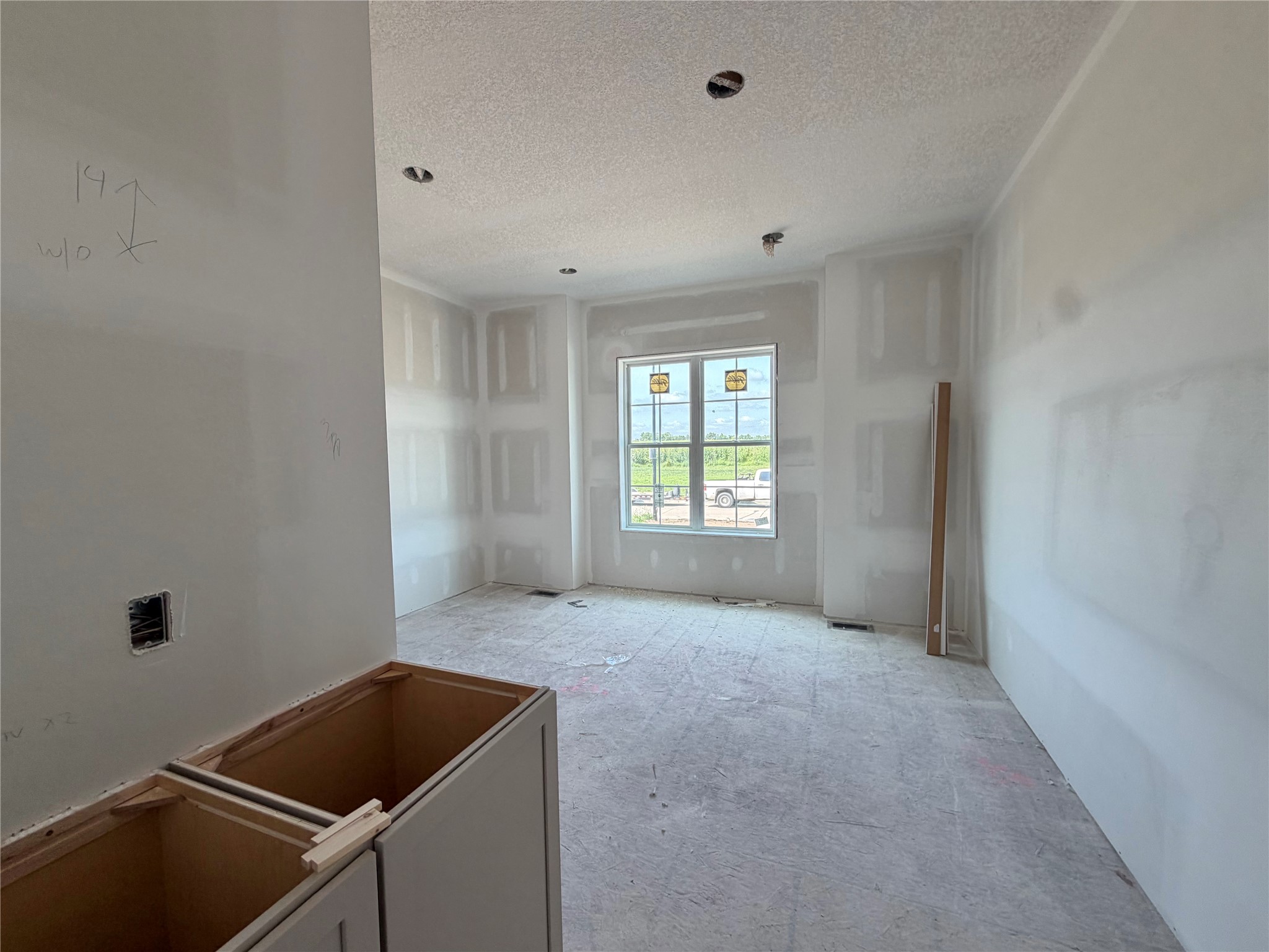 17412 Oakwood Drive Property Photo 11