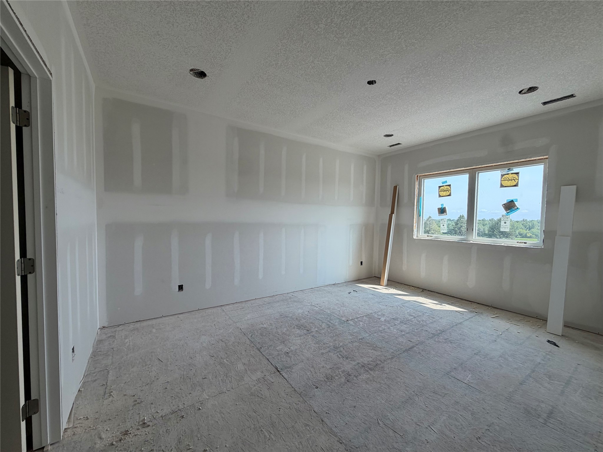 17412 Oakwood Drive Property Photo 13