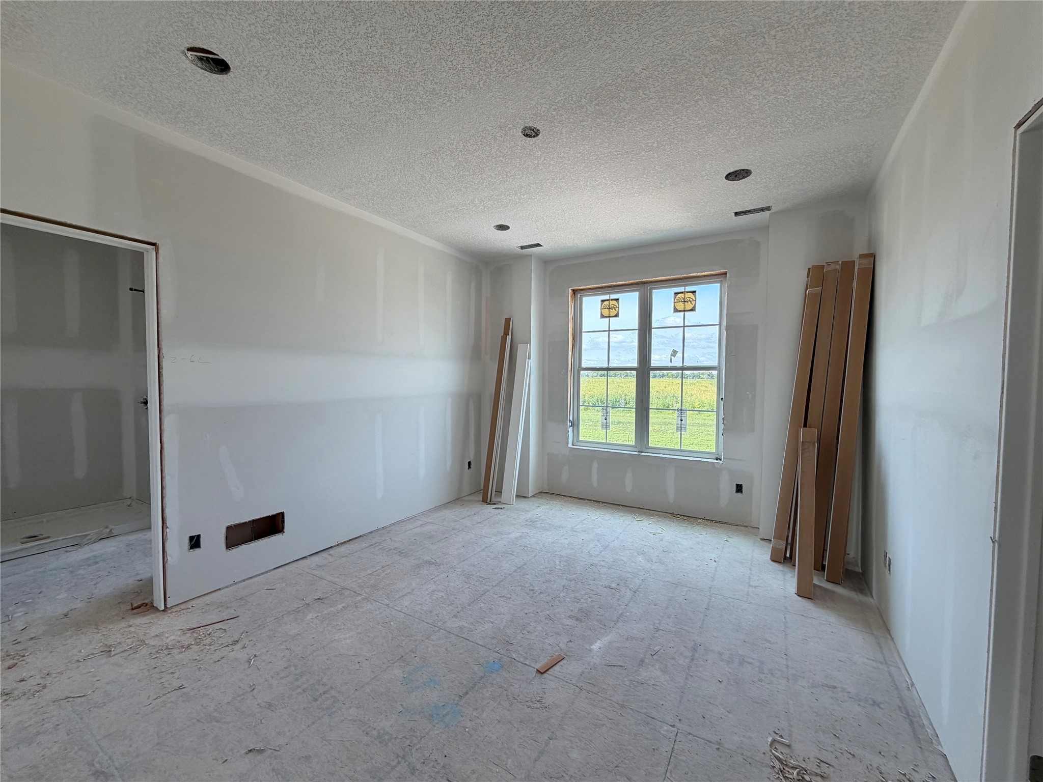 17412 Oakwood Drive Property Photo 14