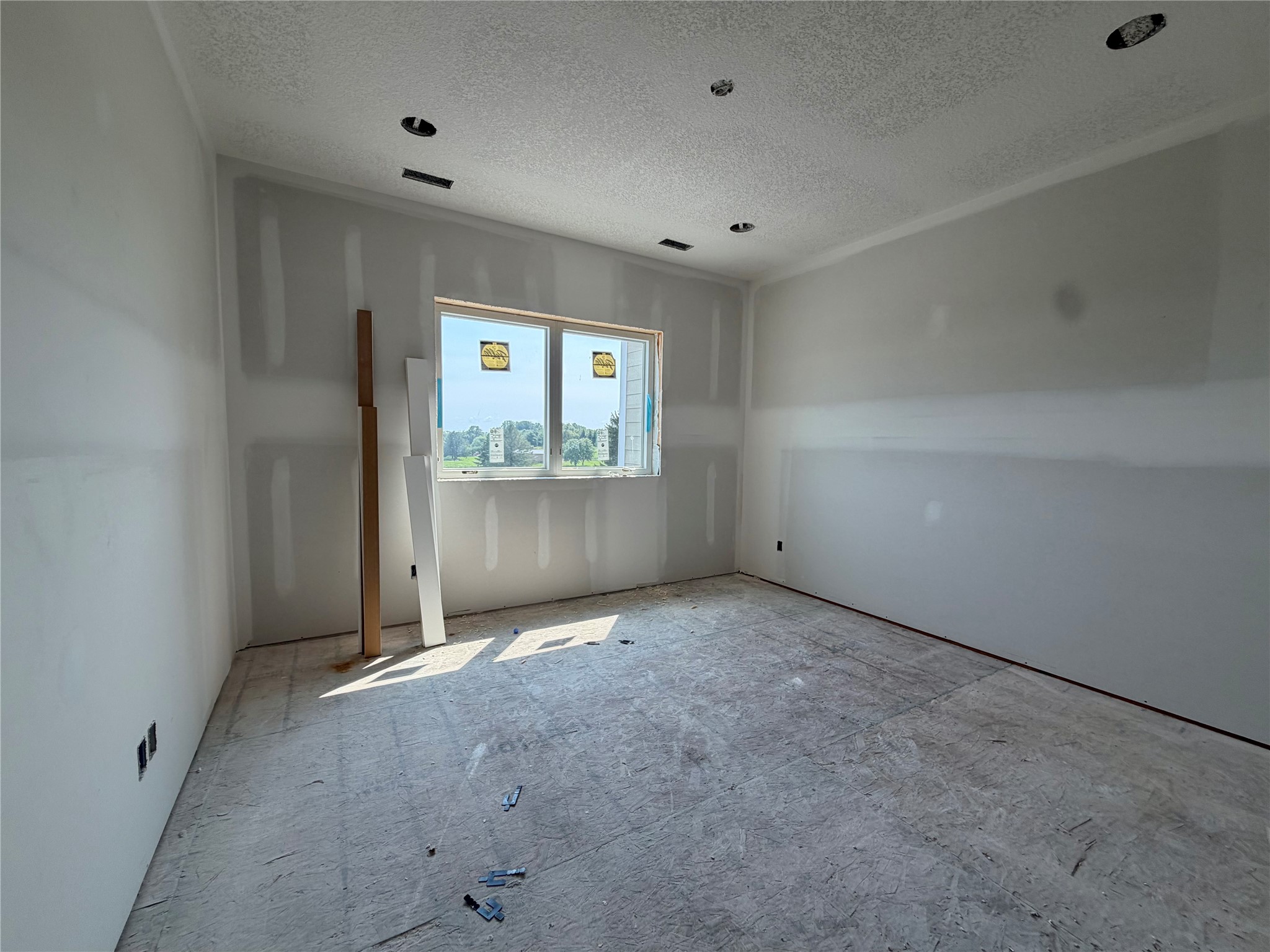 17412 Oakwood Drive Property Photo 15