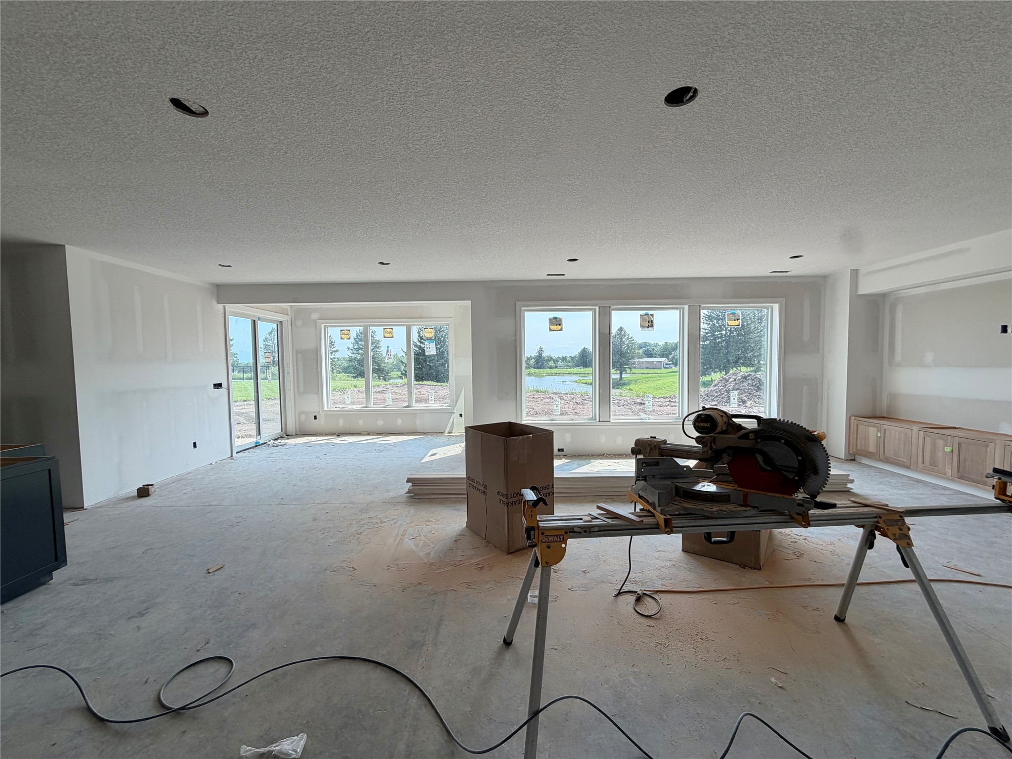 17412 Oakwood Drive Property Photo 17