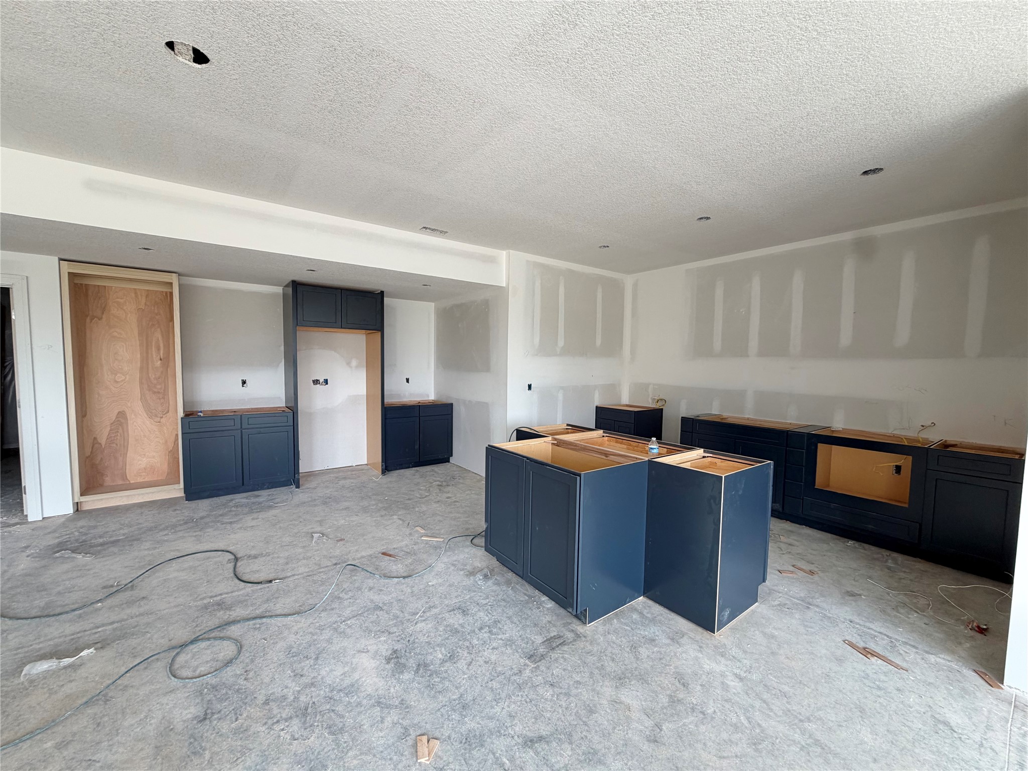 17412 Oakwood Drive Property Photo 18