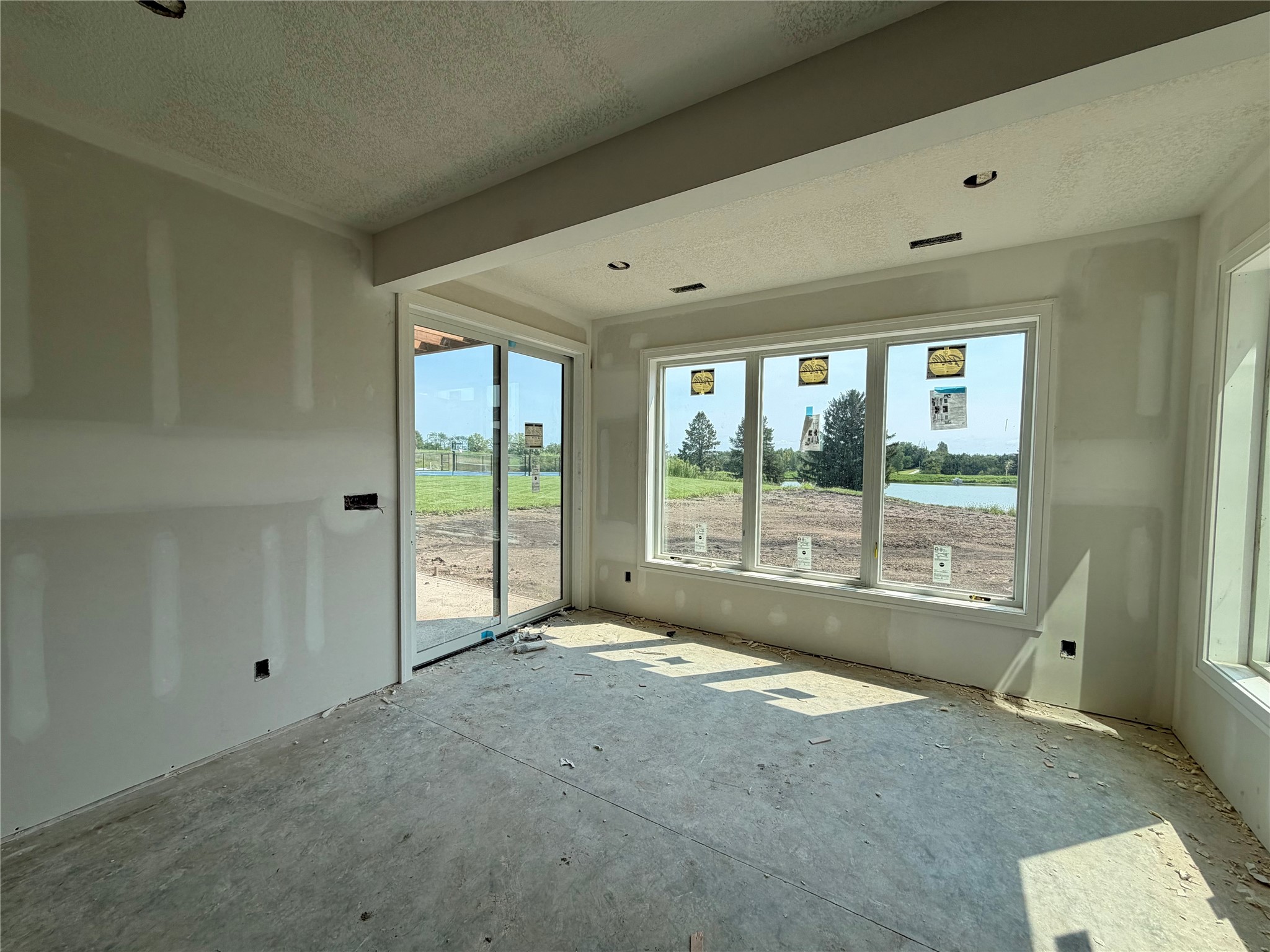 17412 Oakwood Drive Property Photo 19