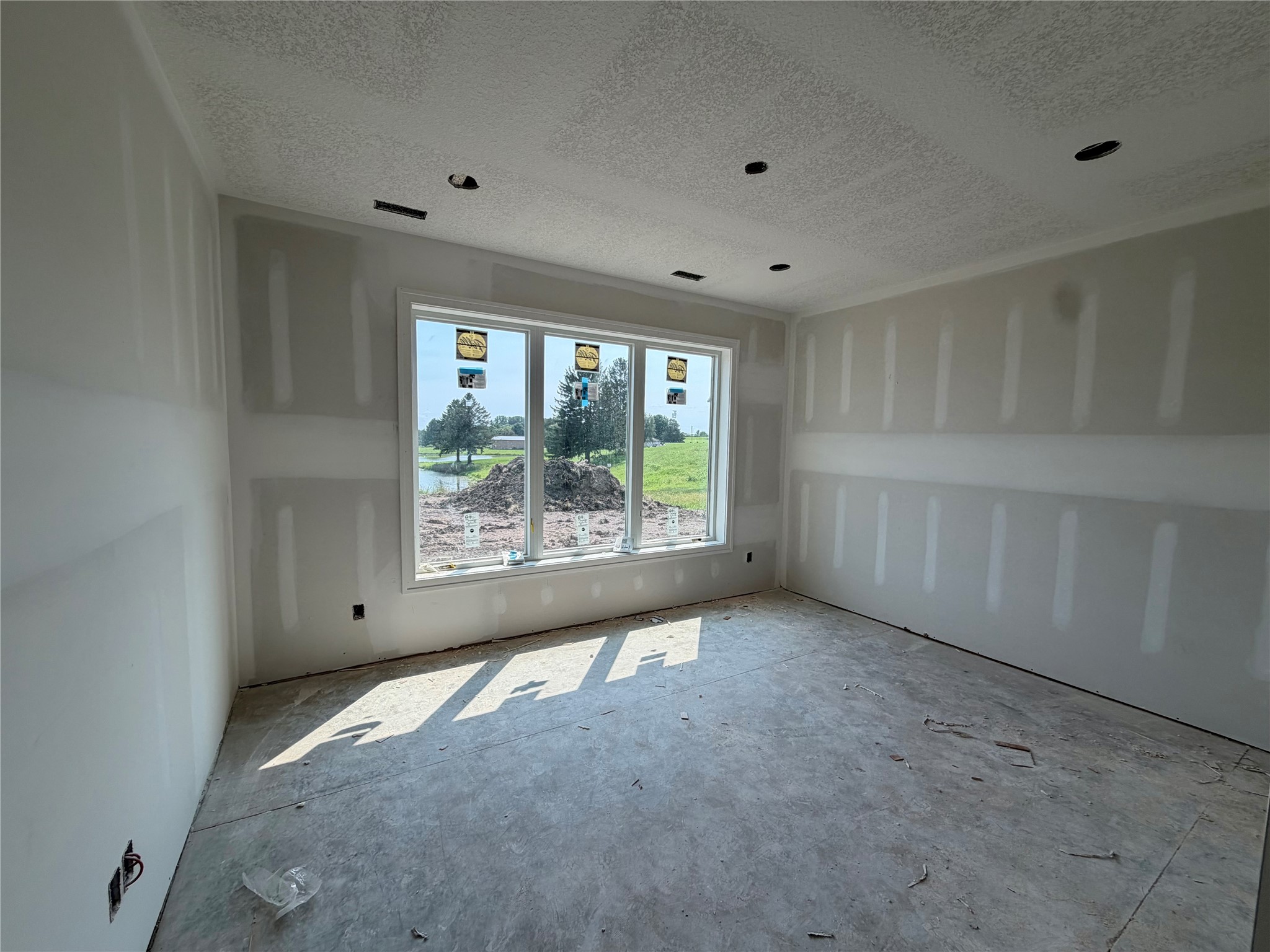 17412 Oakwood Drive Property Photo 20