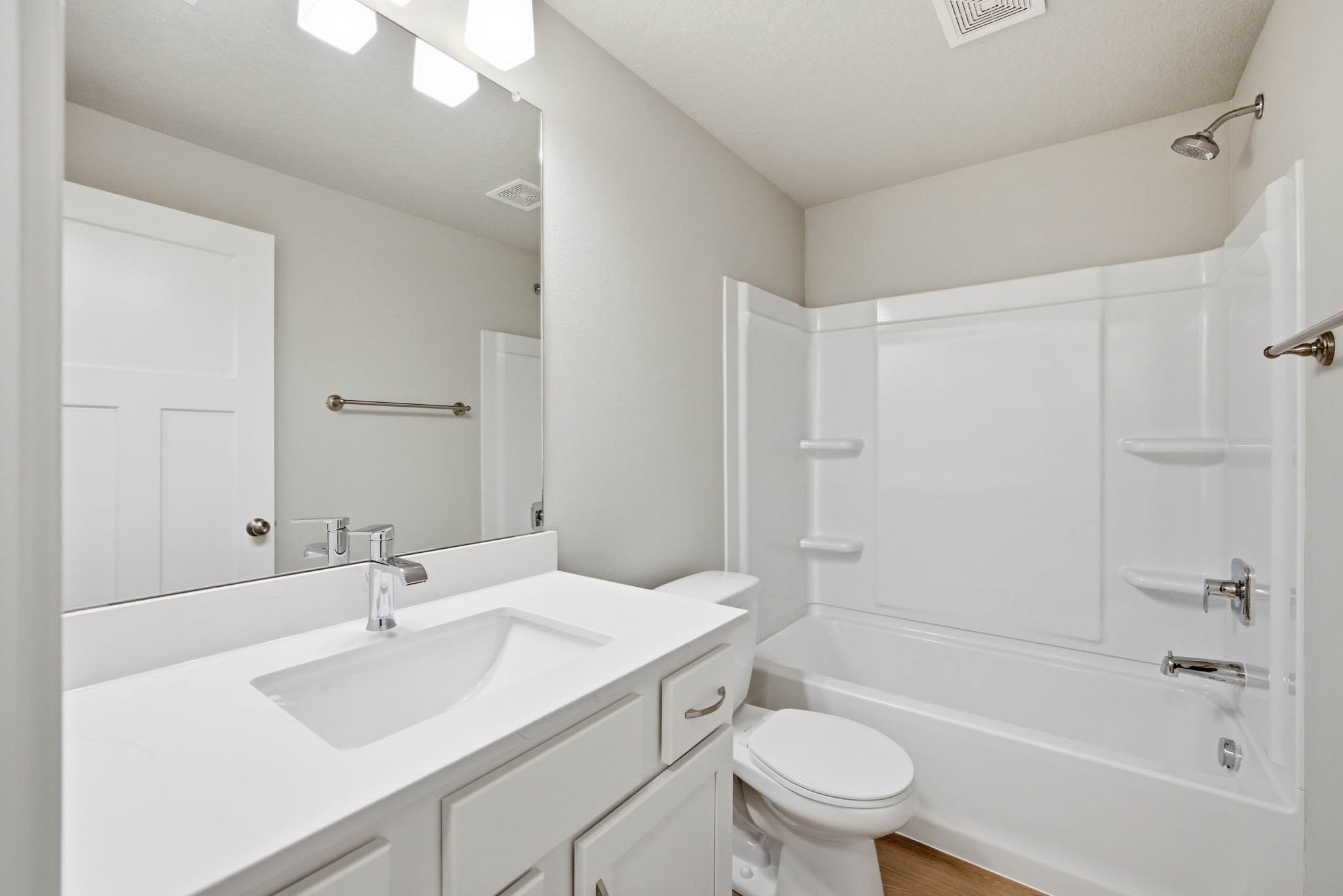 5684 Brookview Avenue Property Photo 24