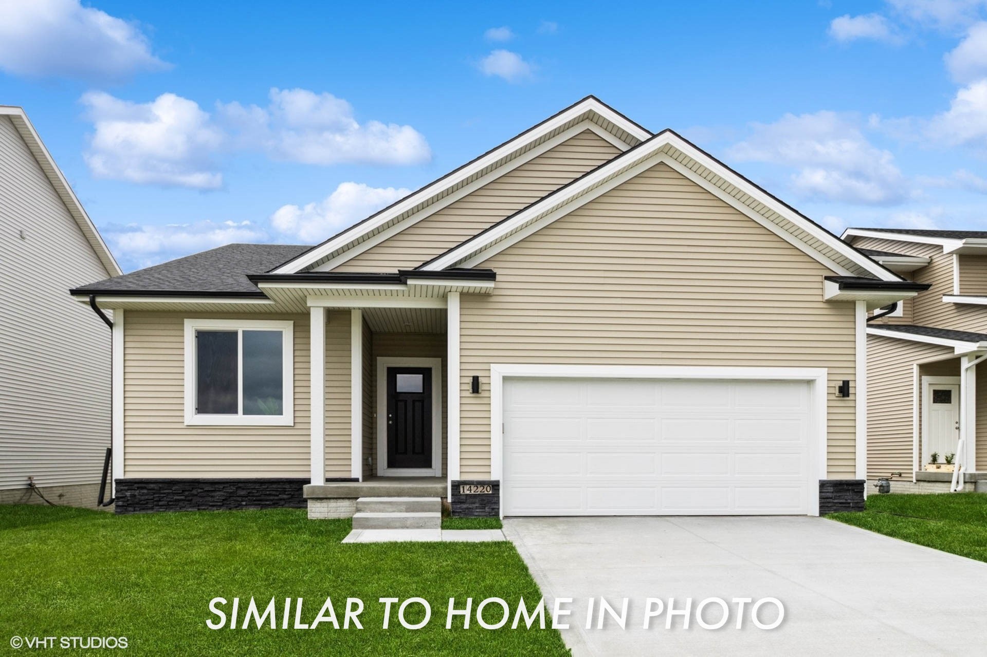 5688 Brookview Avenue Property Photo 1