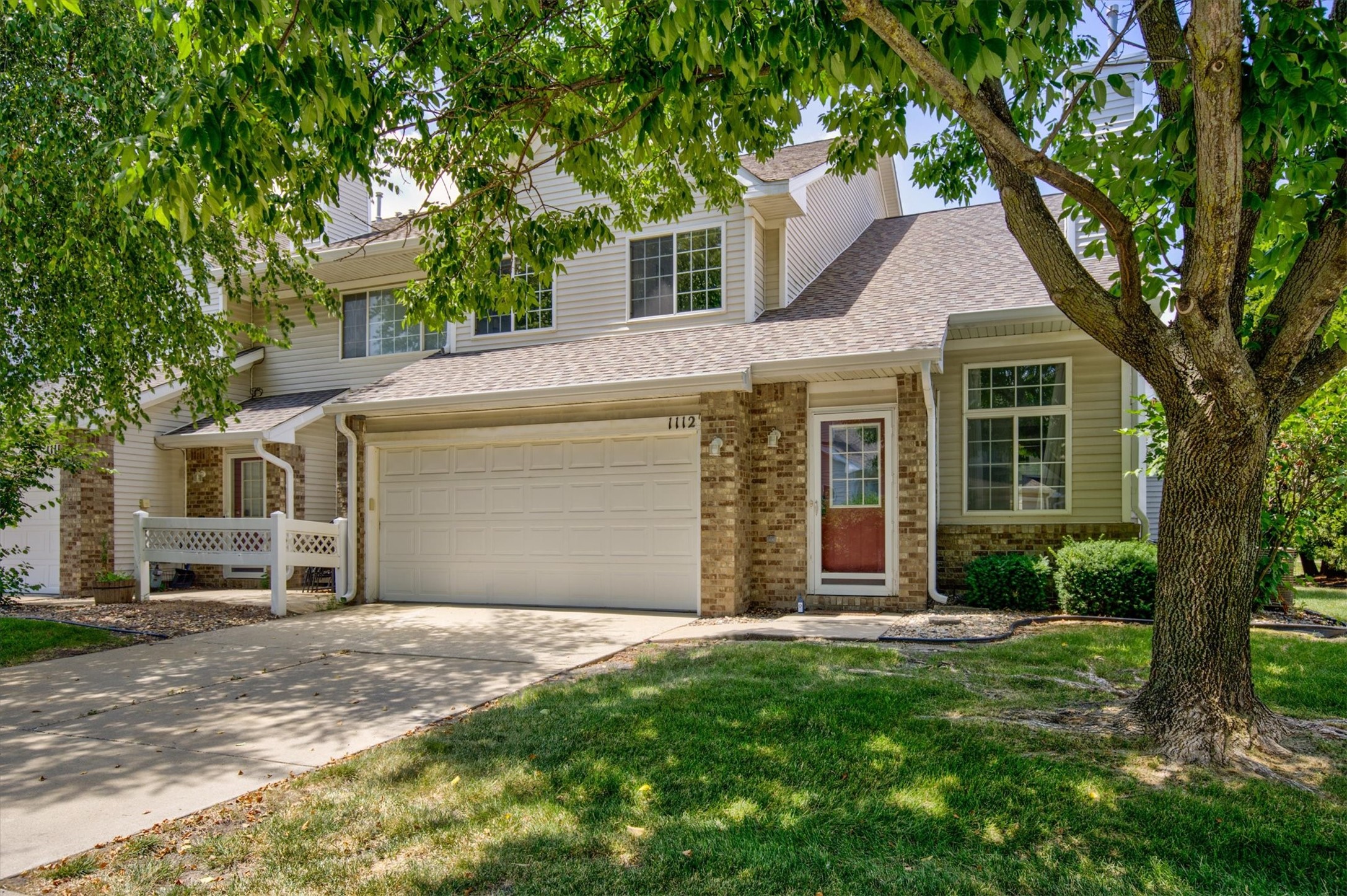 150 S Prairie View Drive 1112 Property Photo 1