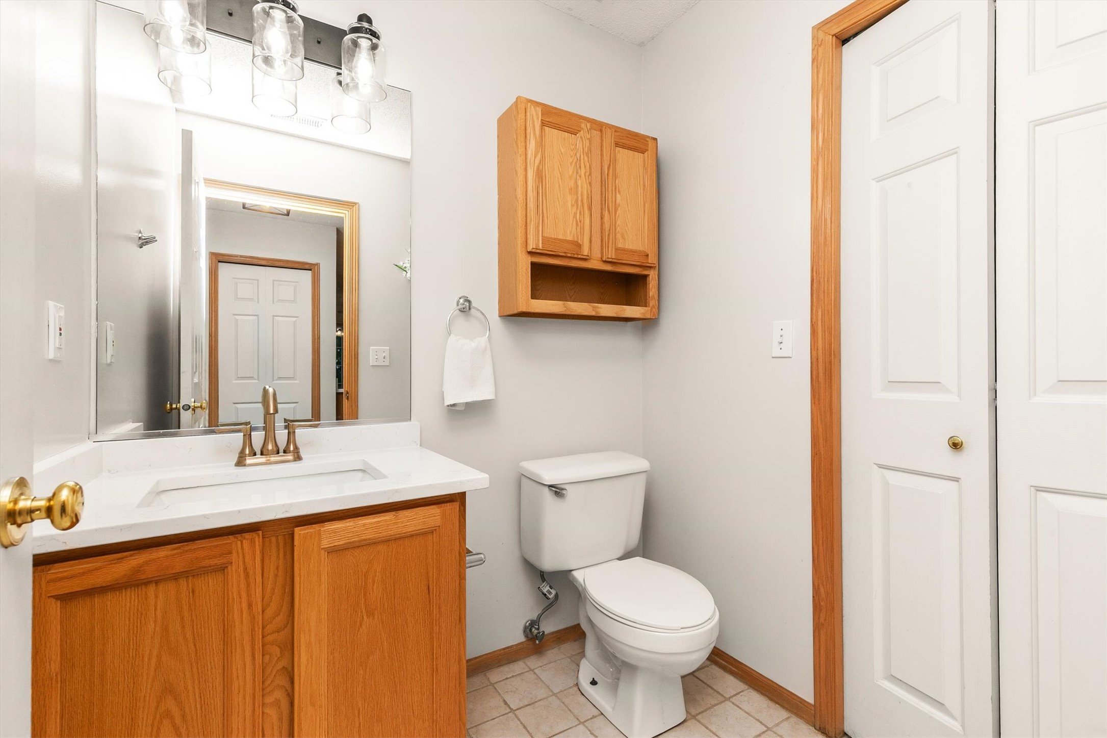 150 S Prairie View Drive 1112 Property Photo 12