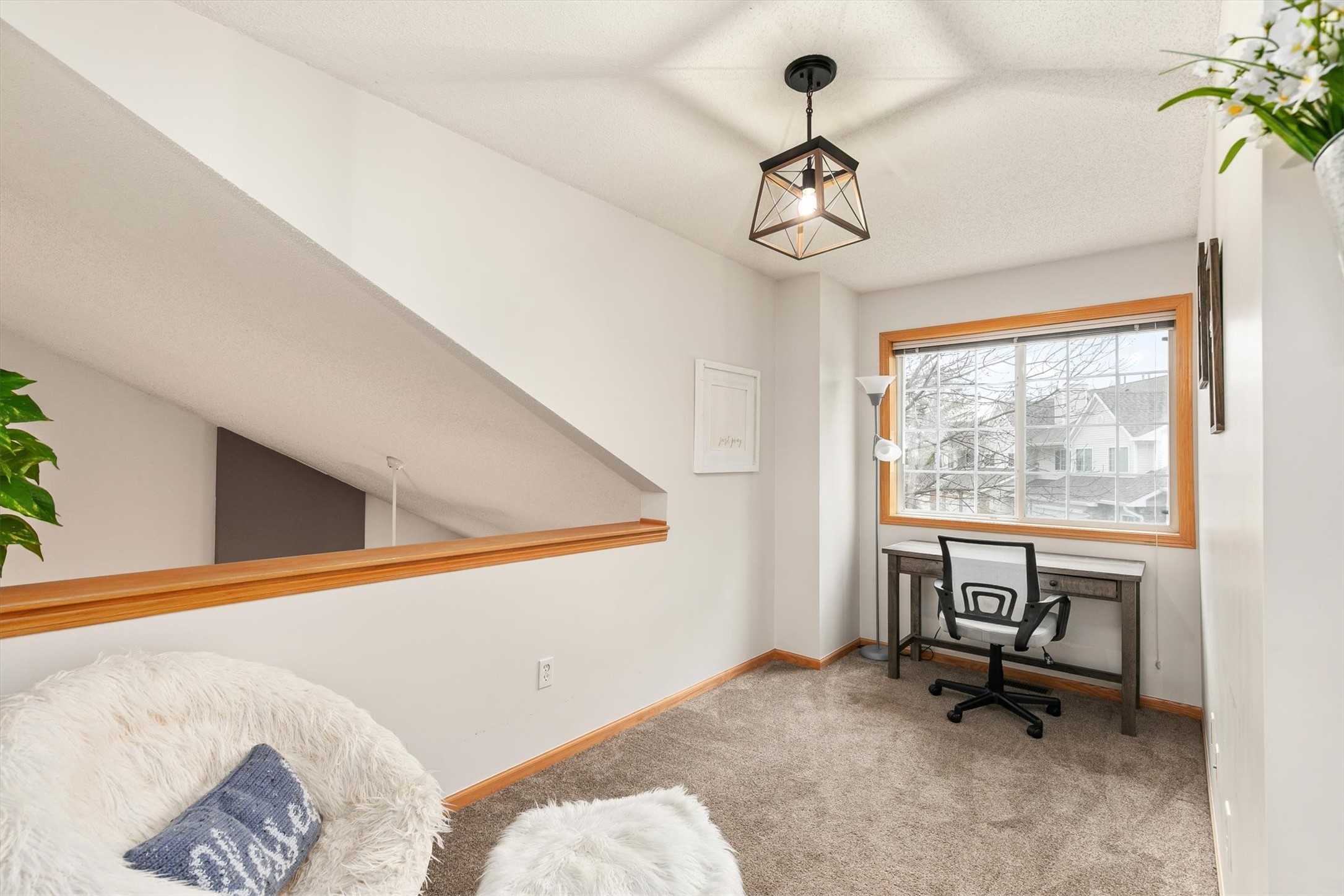 150 S Prairie View Drive 1112 Property Photo 14