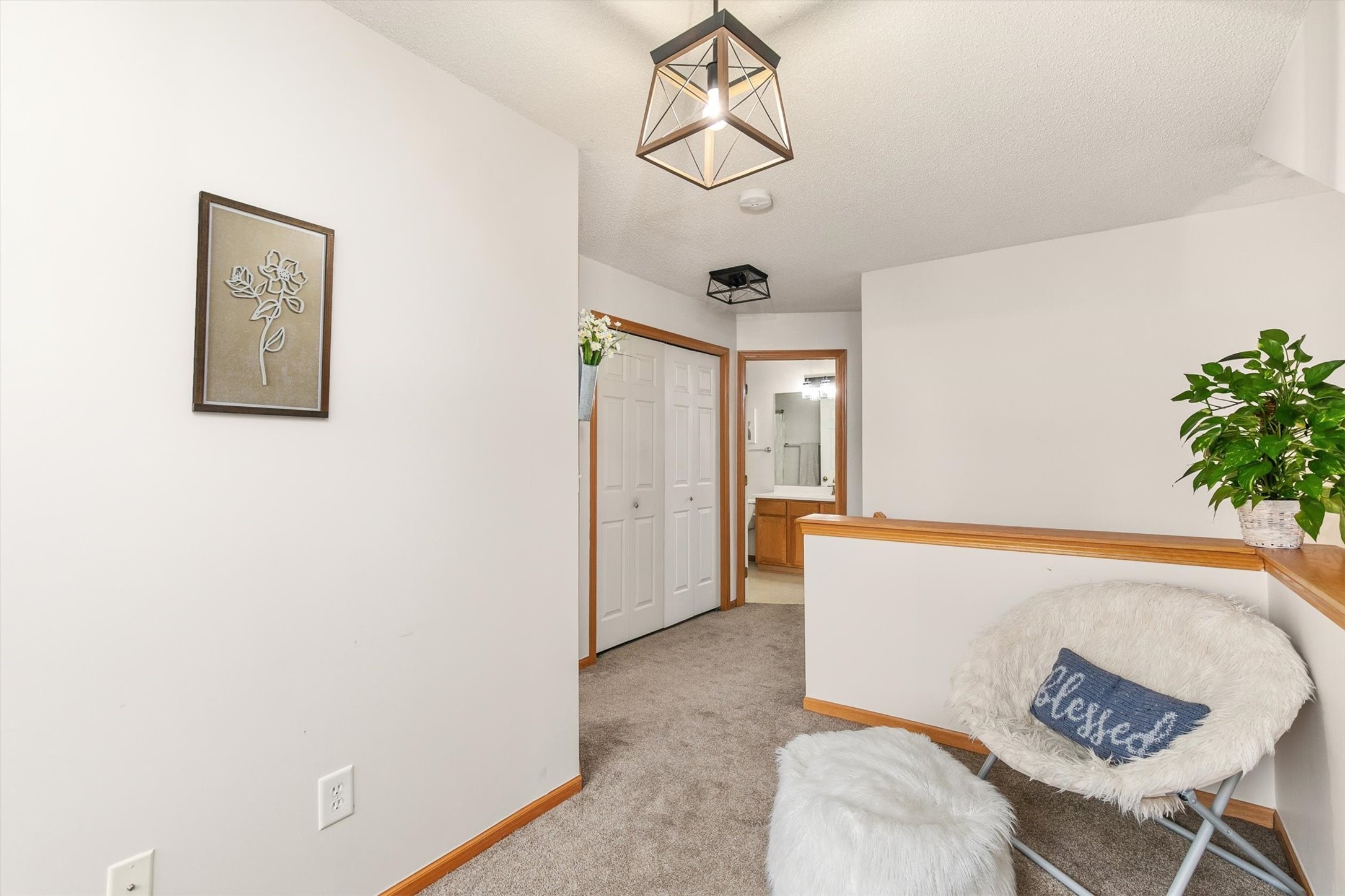150 S Prairie View Drive 1112 Property Photo 15