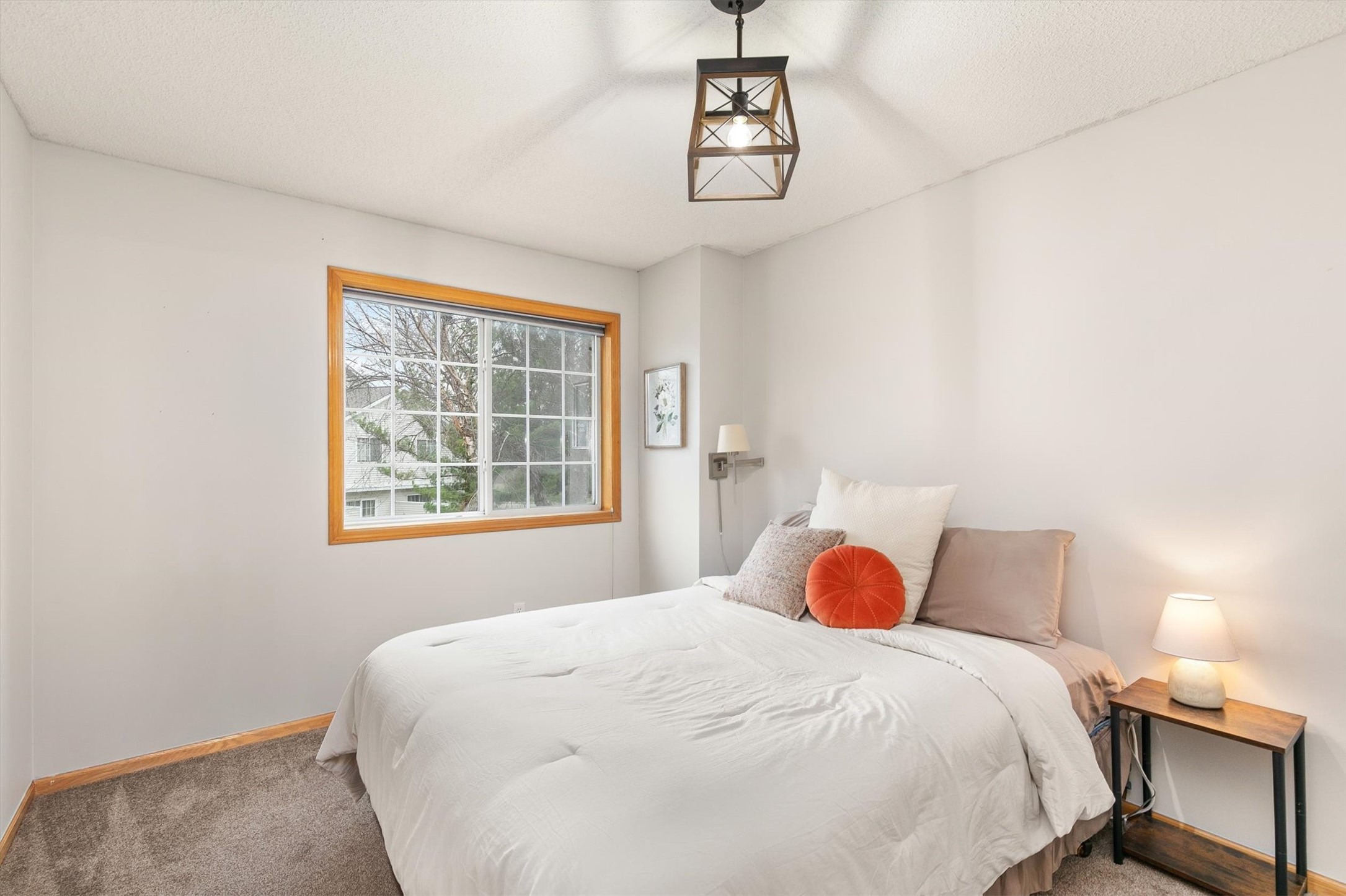150 S Prairie View Drive 1112 Property Photo 16