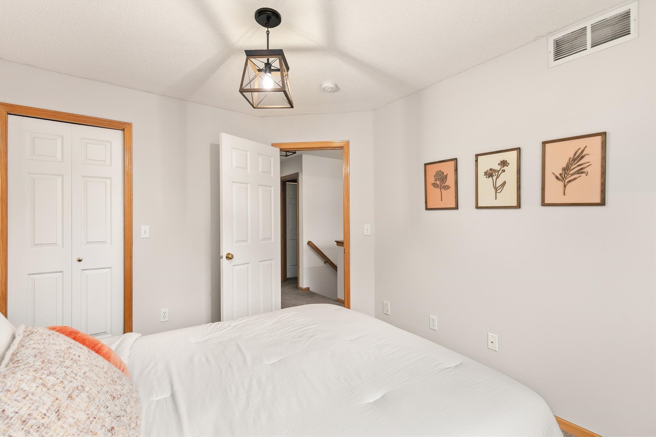 150 S Prairie View Drive 1112 Property Photo 18