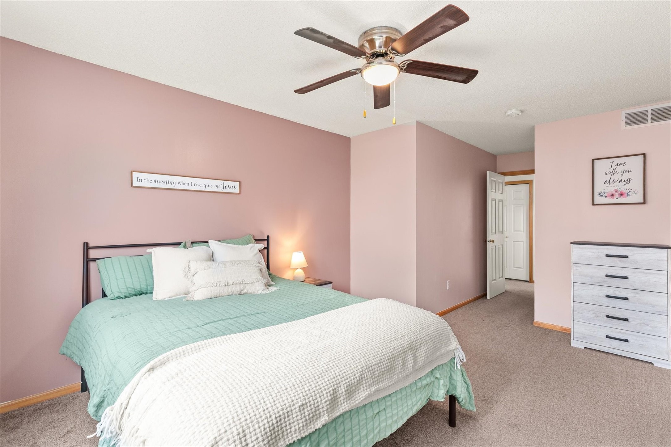 150 S Prairie View Drive 1112 Property Photo 19